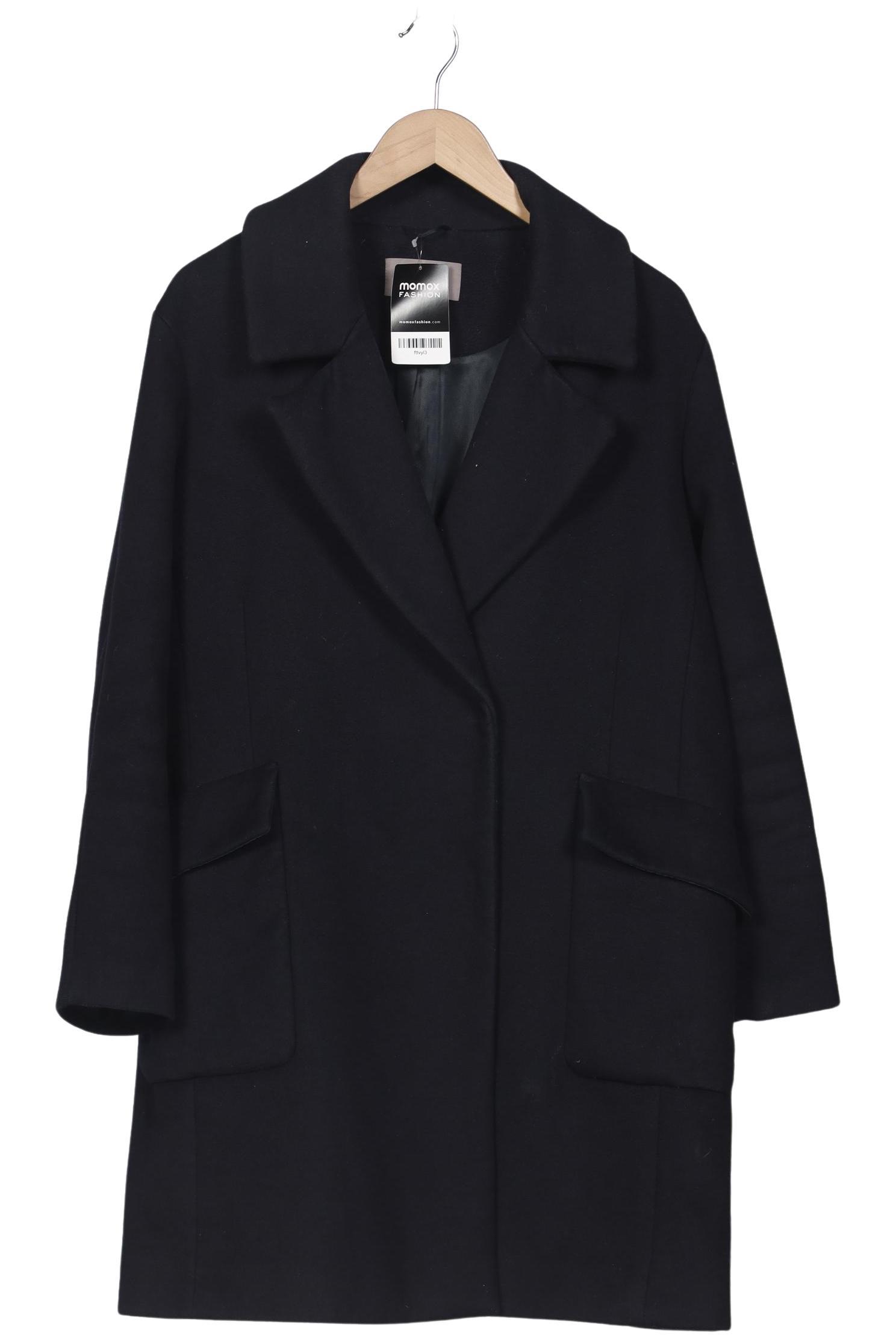 

Jake s Damen Mantel, marineblau, Gr. 44