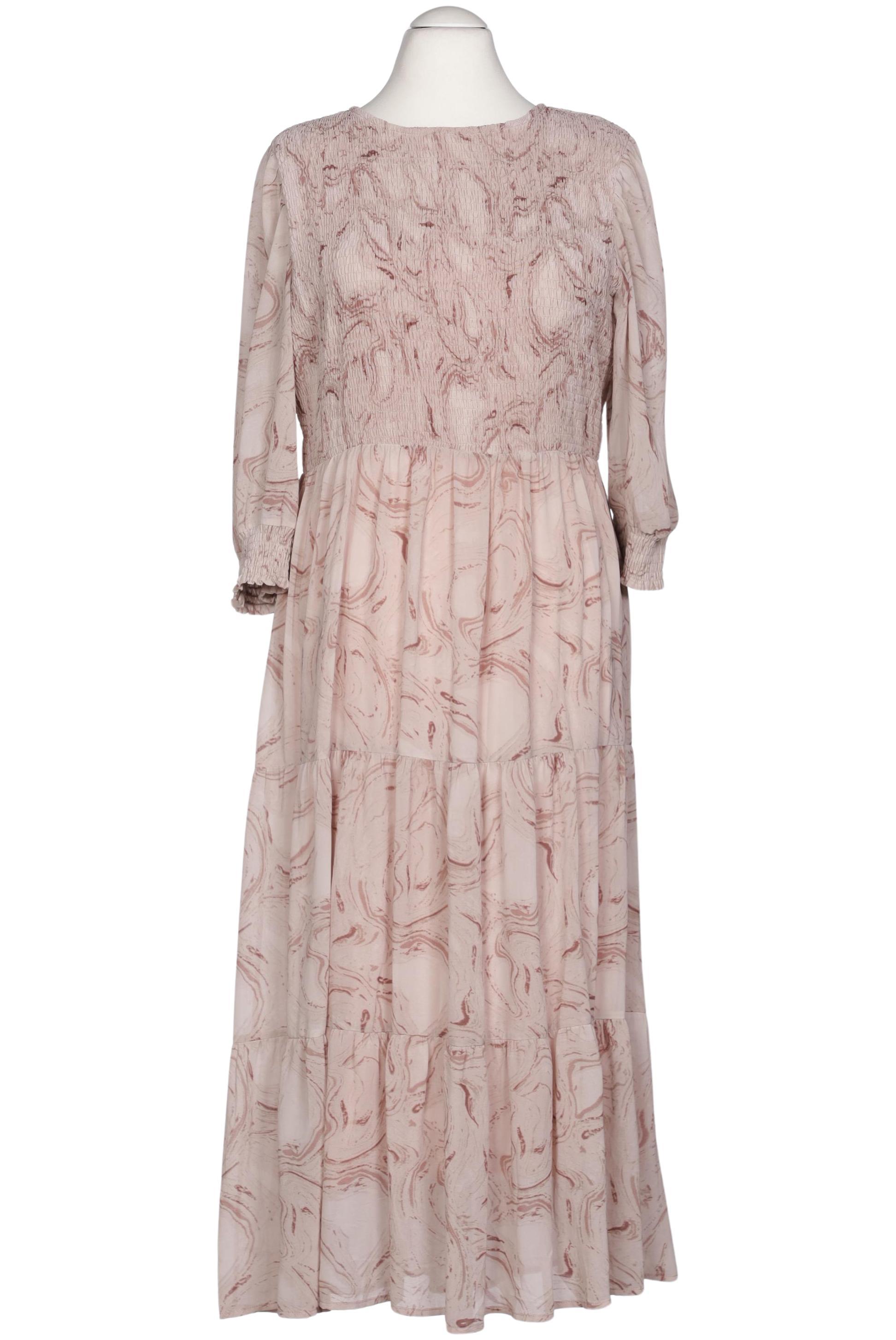 

Jake s Damen Kleid, beige, Gr. 46