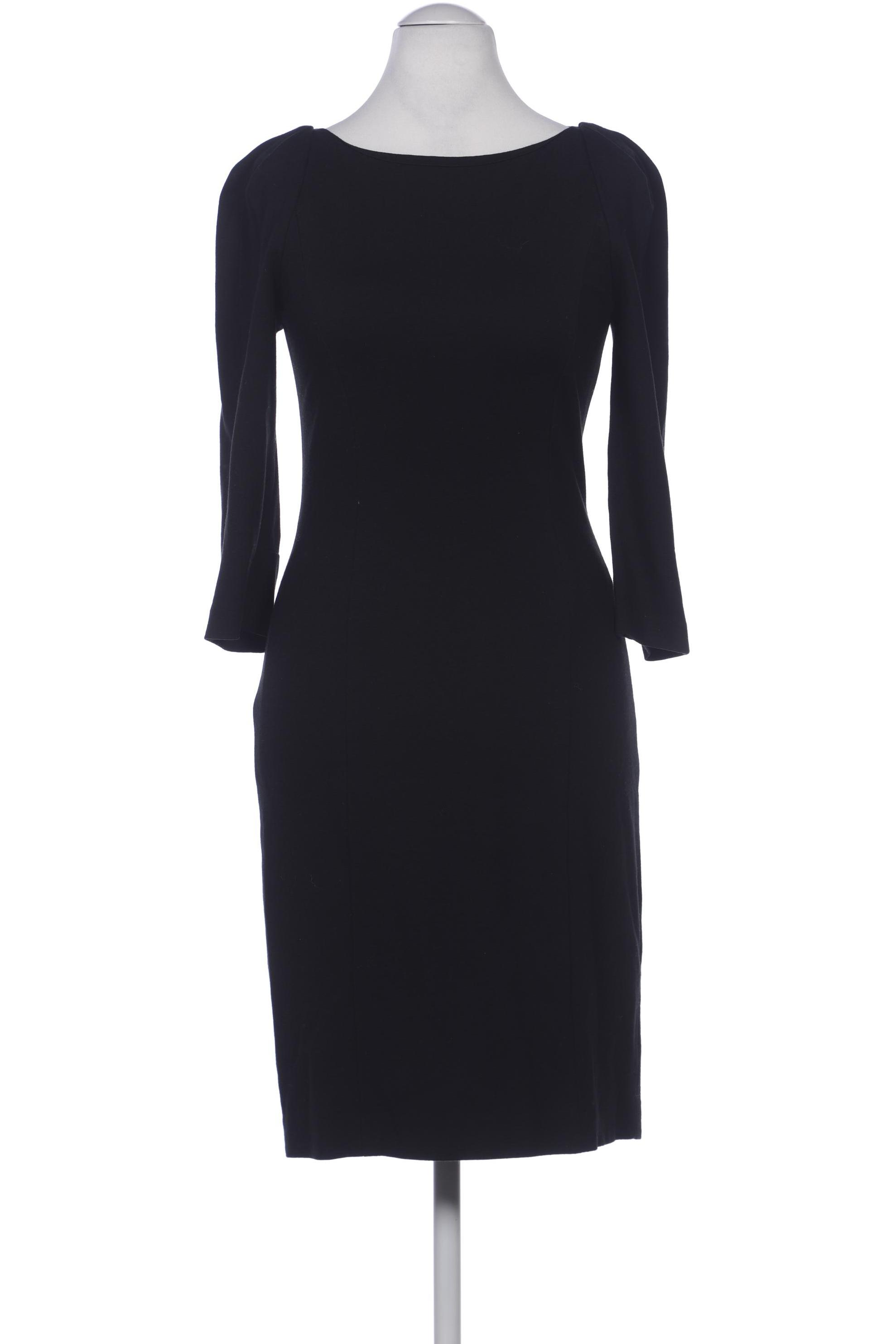 

Jake s Damen Kleid, schwarz, Gr. 38