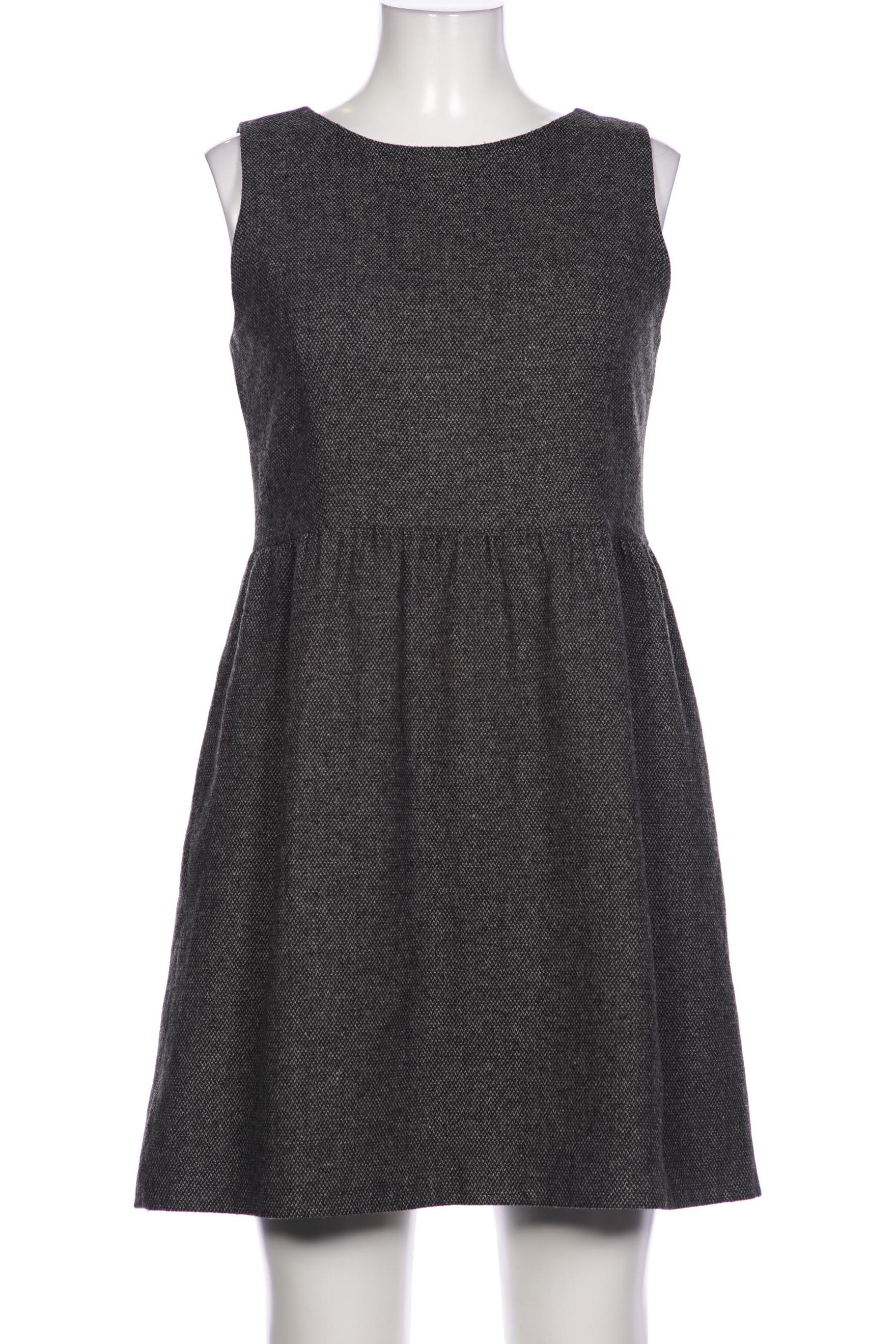 

Jake s Damen Kleid, grau, Gr. 42