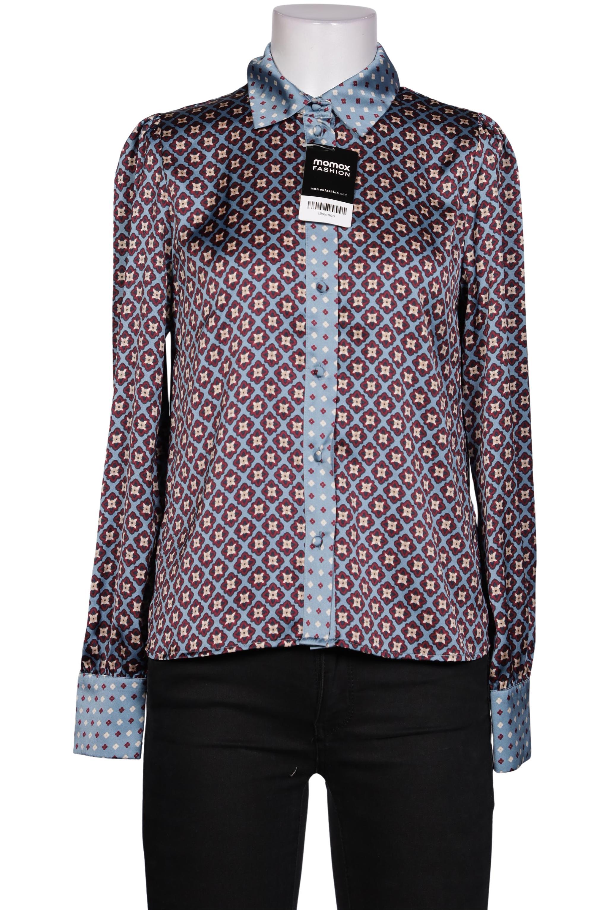 

Jake s Damen Bluse, mehrfarbig, Gr. 34