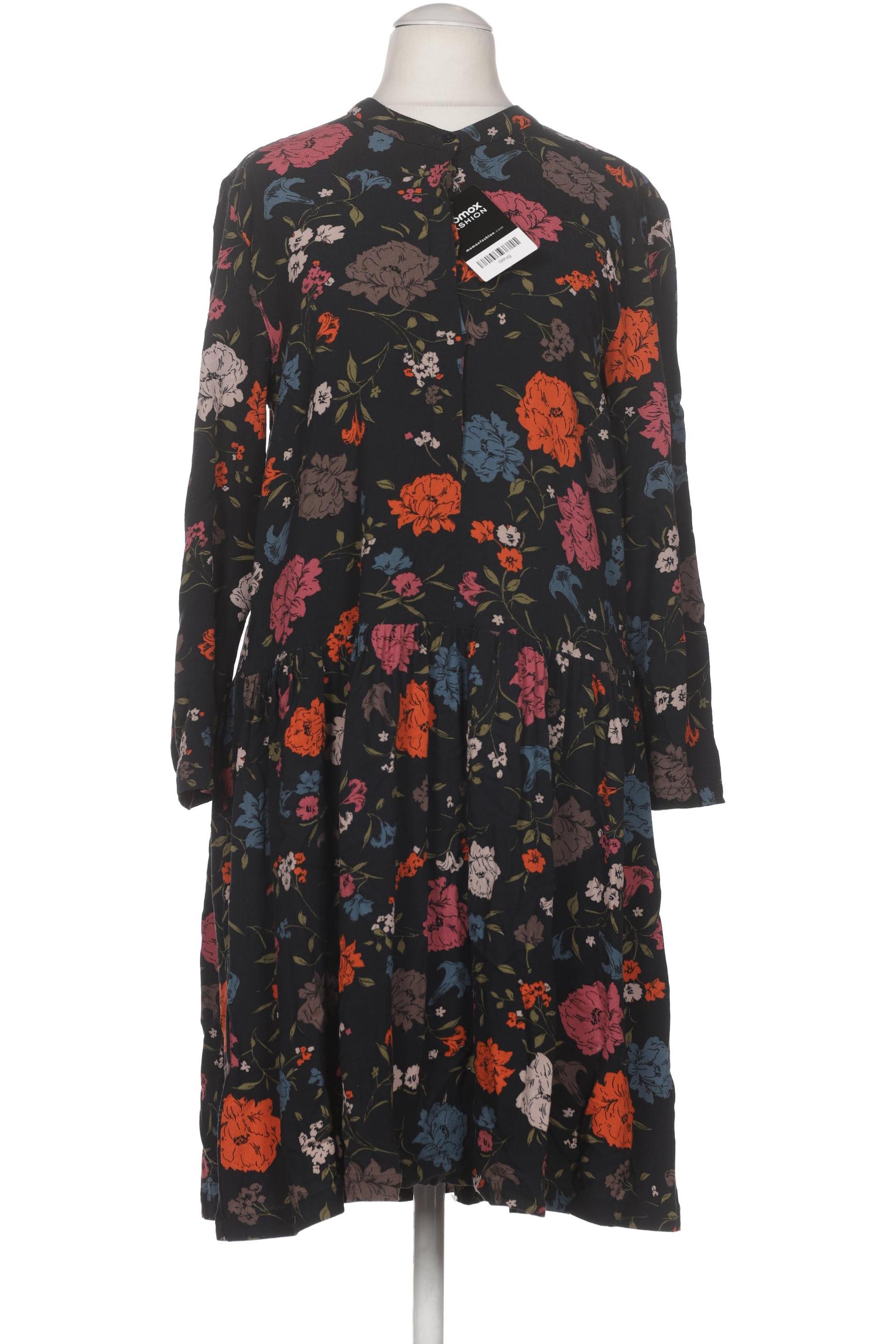 

Jake s Damen Kleid, marineblau, Gr. 36