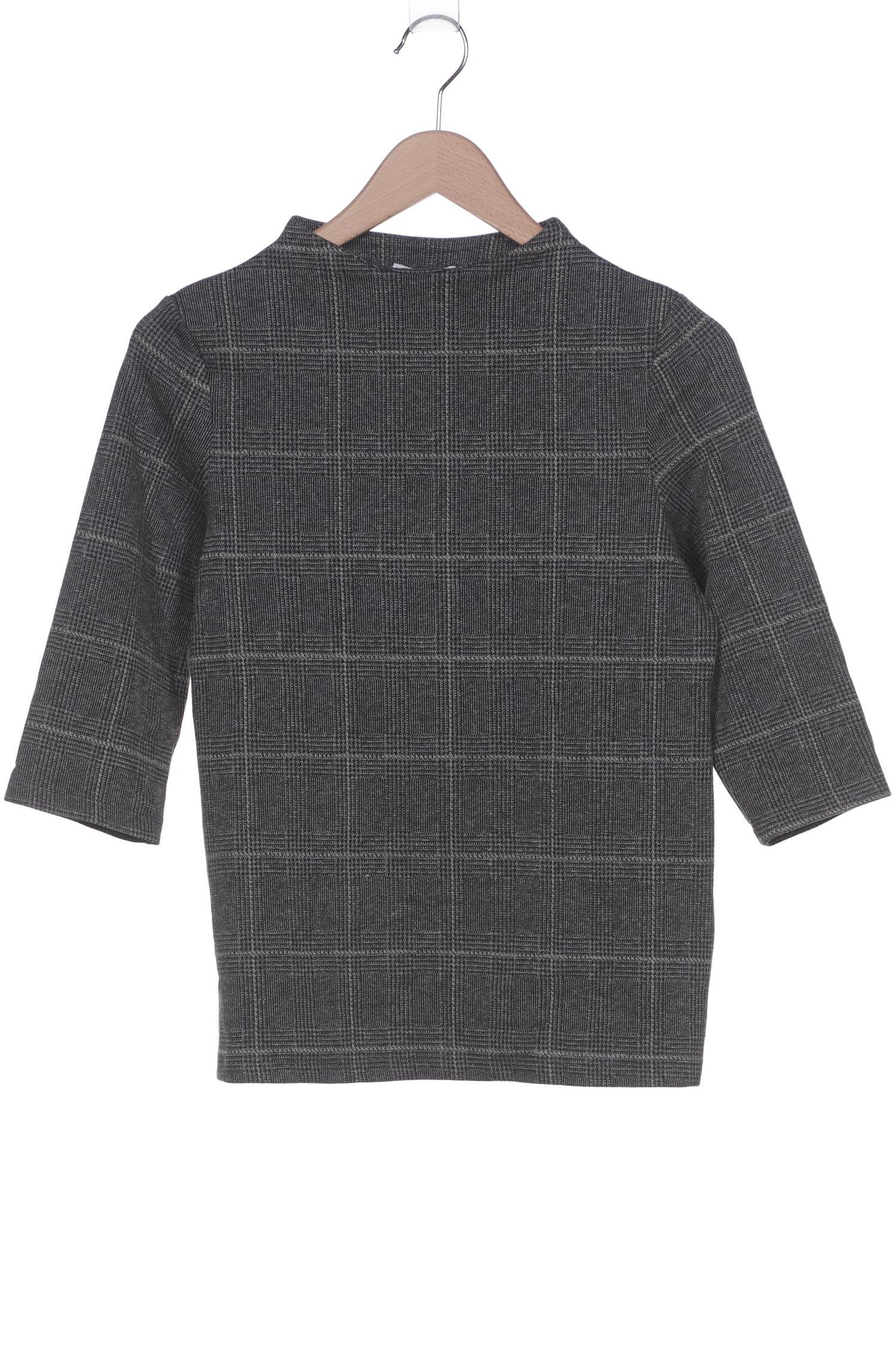 

Jake s Damen Pullover, grau, Gr. 36