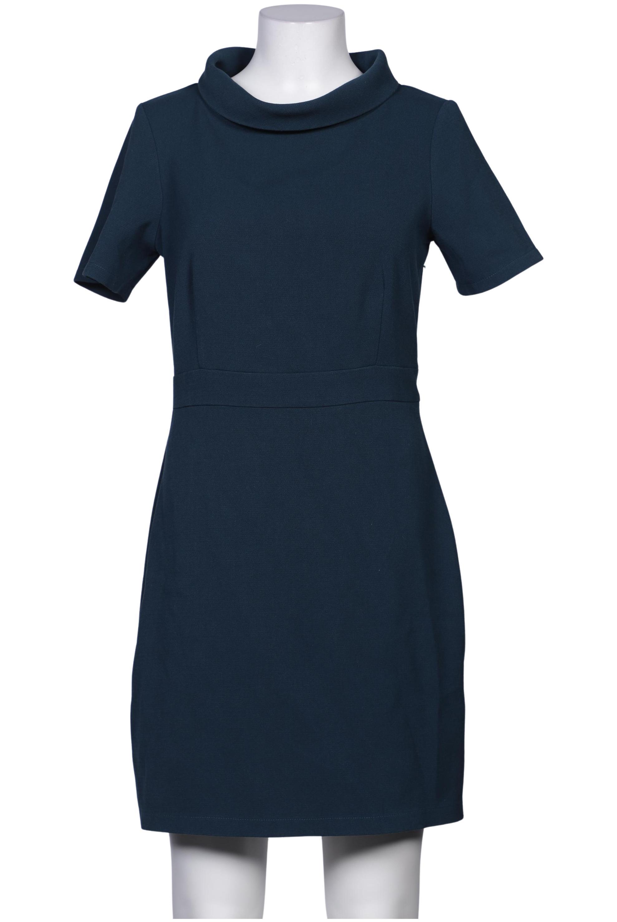

Jake s Damen Kleid, marineblau, Gr. 40