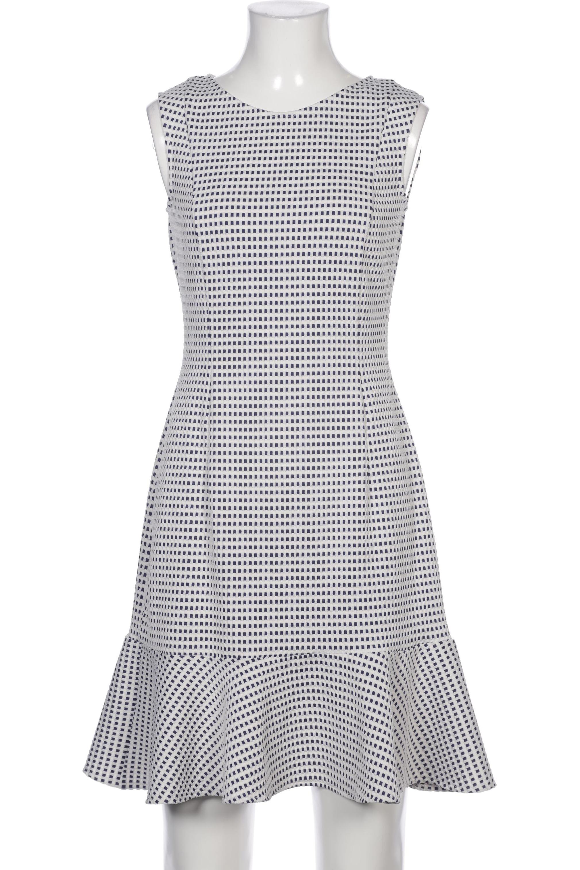 

Jake s Damen Kleid, marineblau