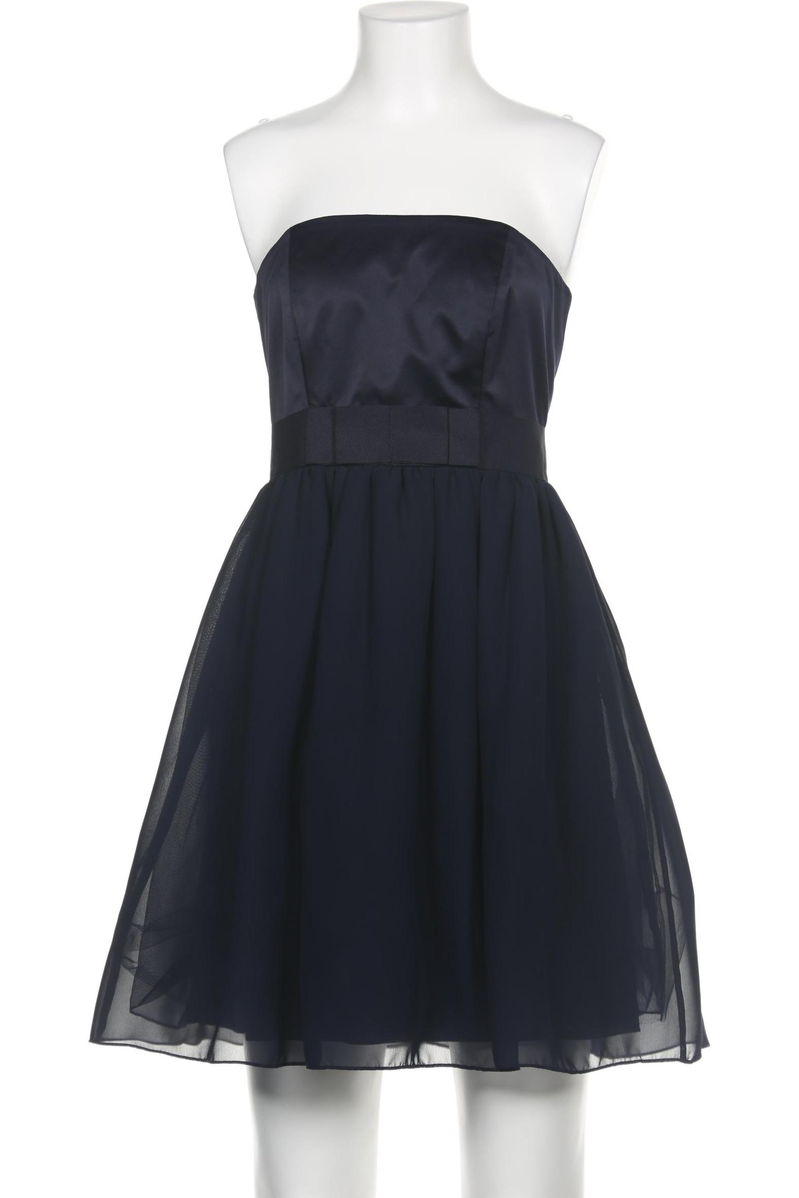 

Jake s Damen Kleid, marineblau, Gr. 34