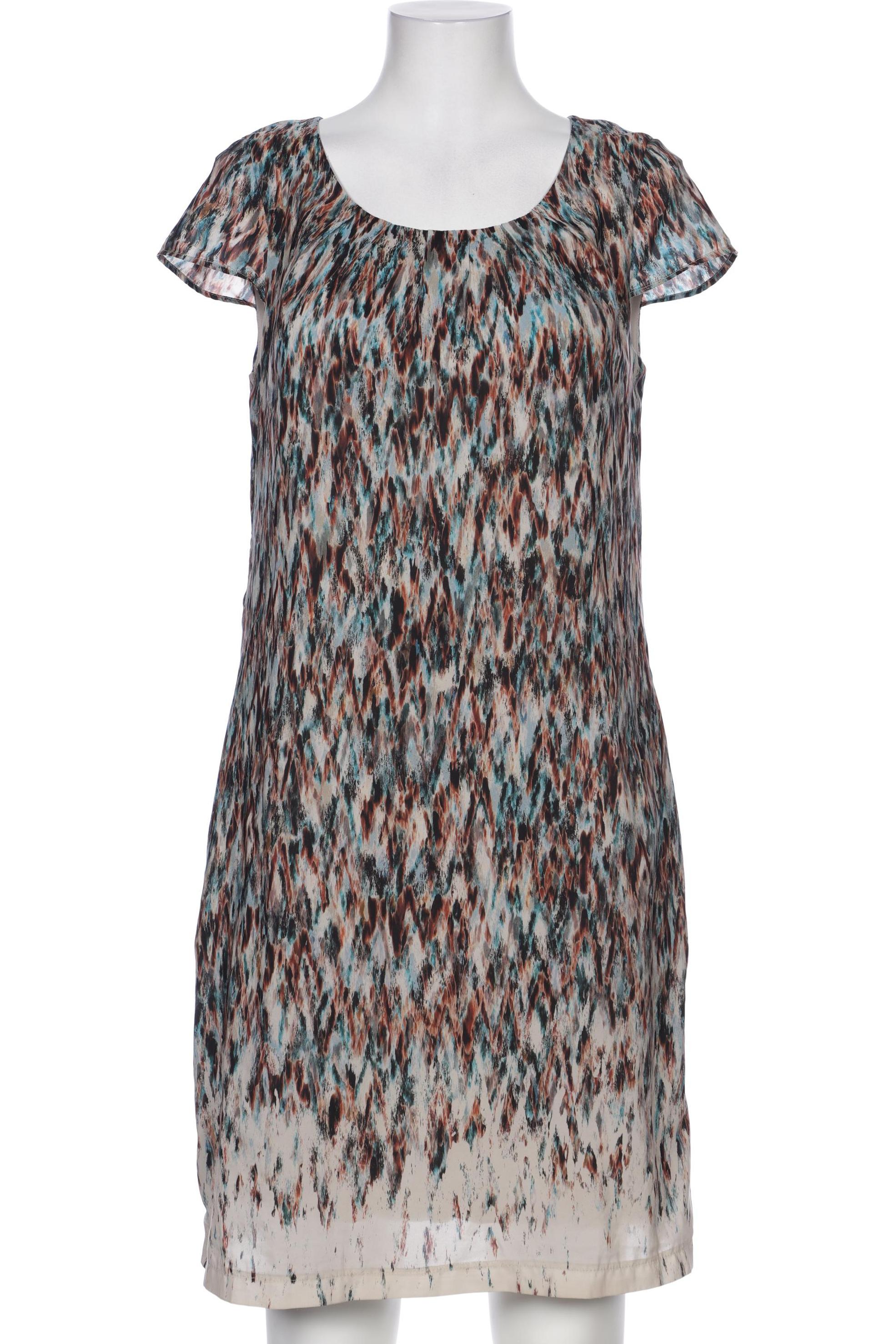 

Jake s Damen Kleid, braun, Gr. 38