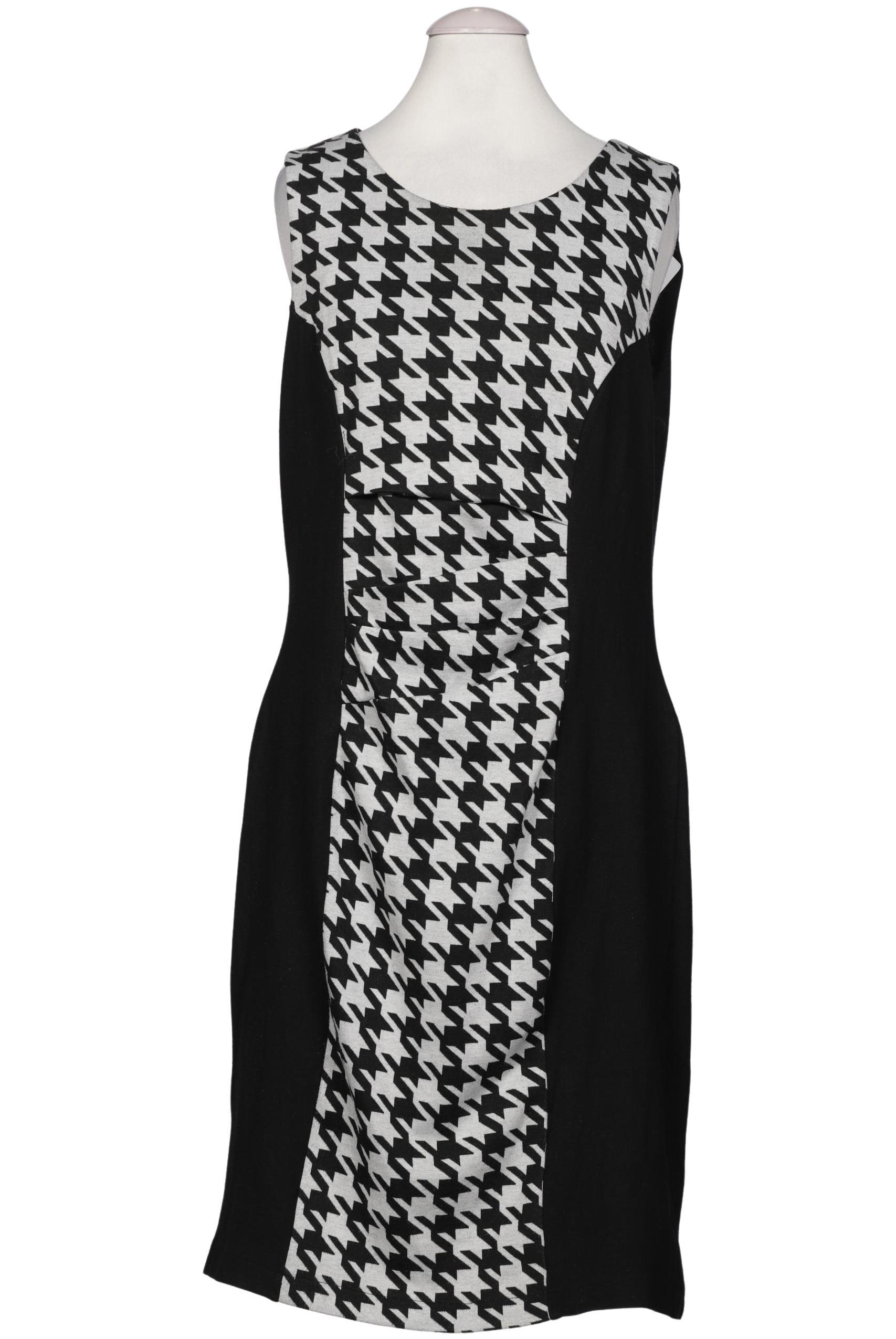 

Jake s Damen Kleid, schwarz, Gr. 40