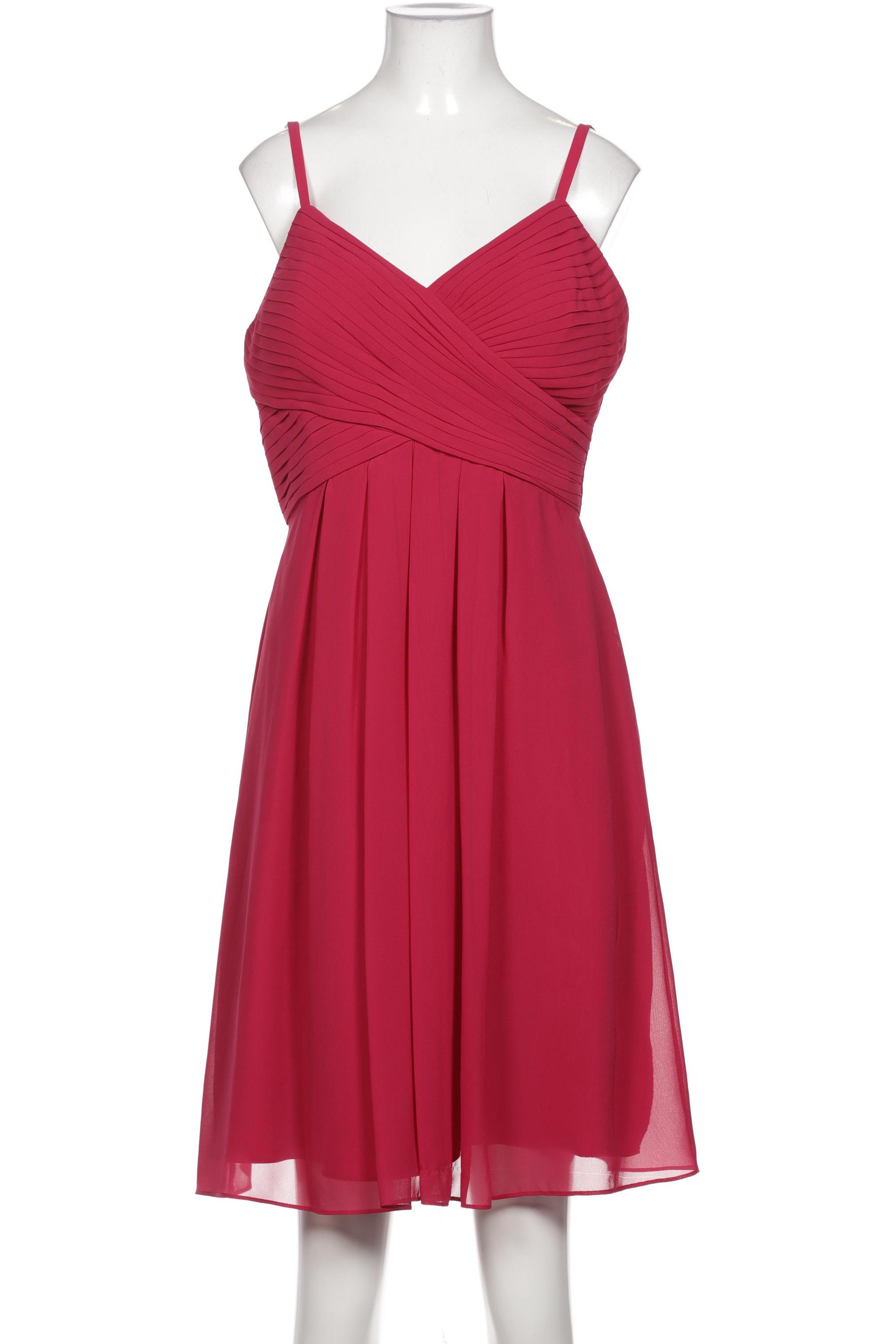 

Jake s Damen Kleid, pink, Gr. 38