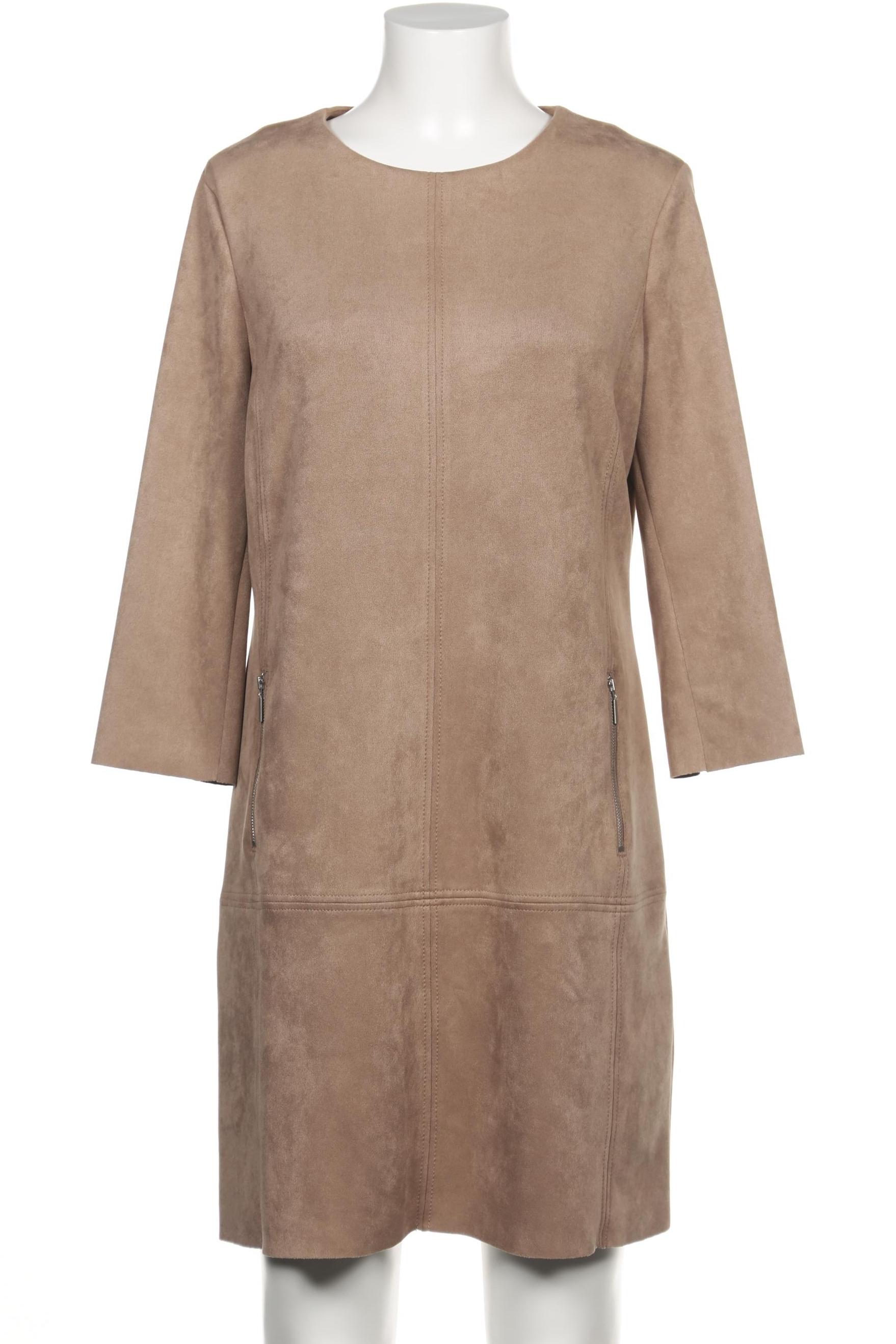 

Jake s Damen Kleid, beige, Gr. 42