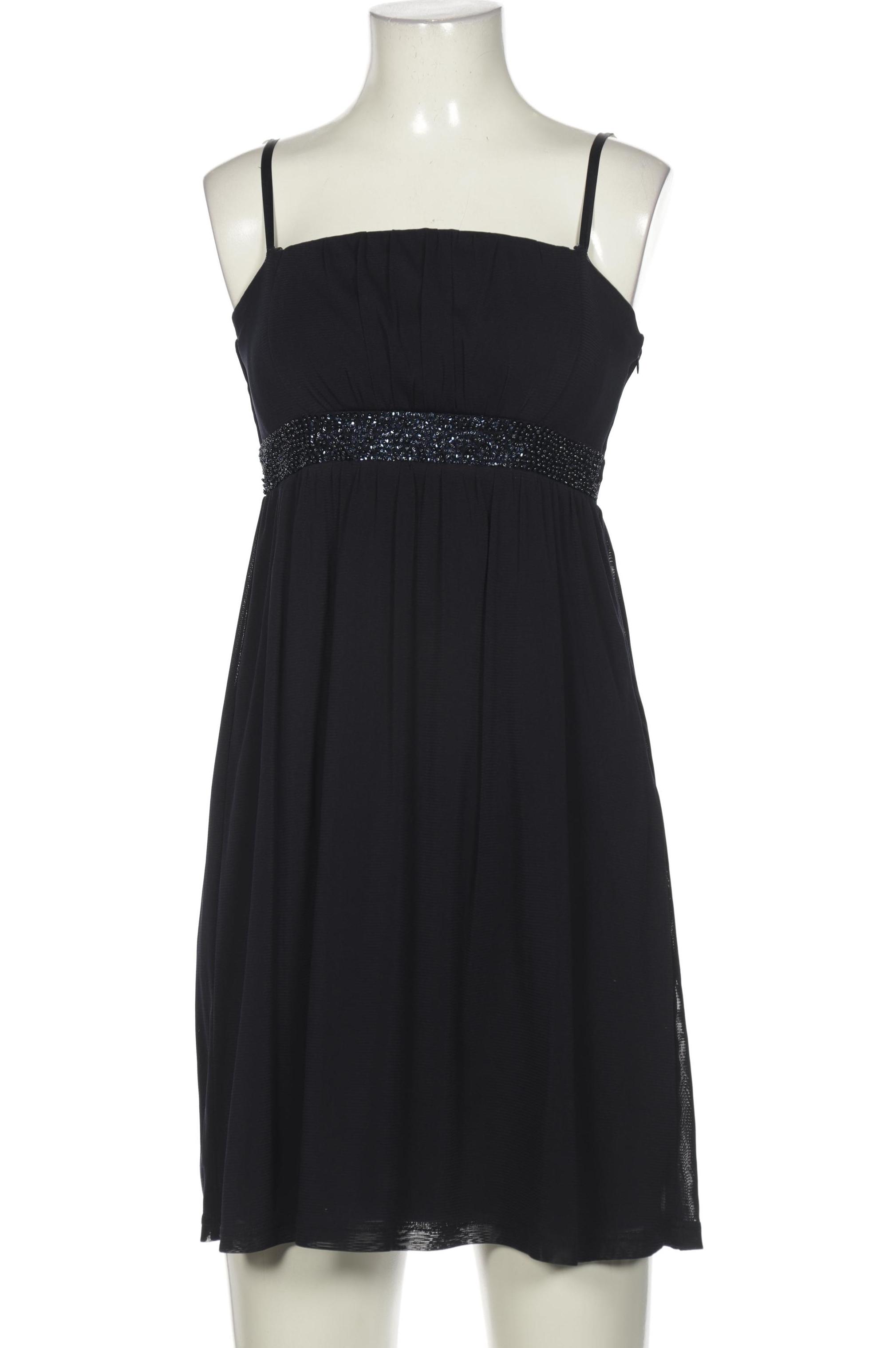 

Jake s Damen Kleid, marineblau, Gr. 36