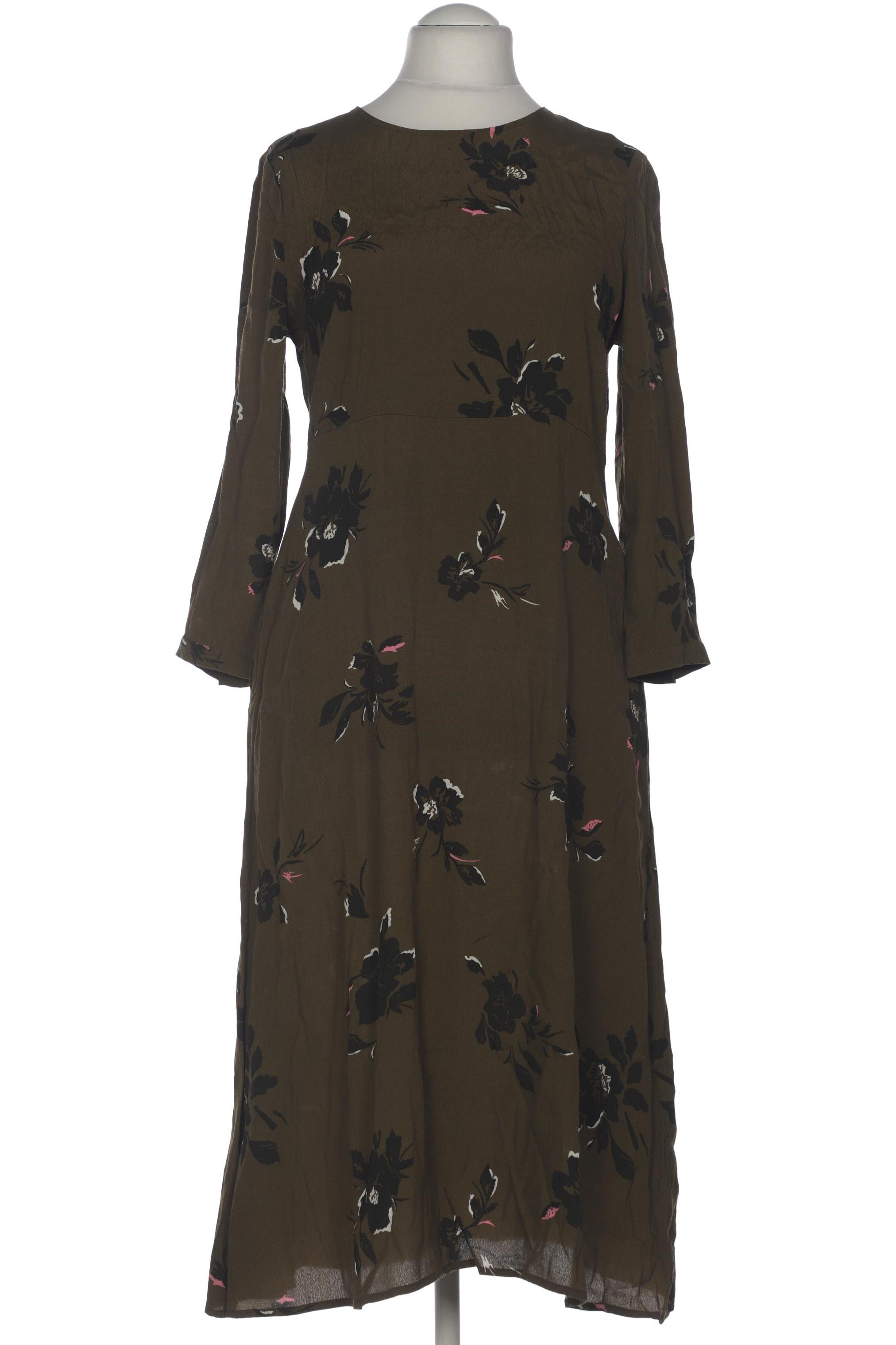 

Jake s Damen Kleid, grün, Gr. 40