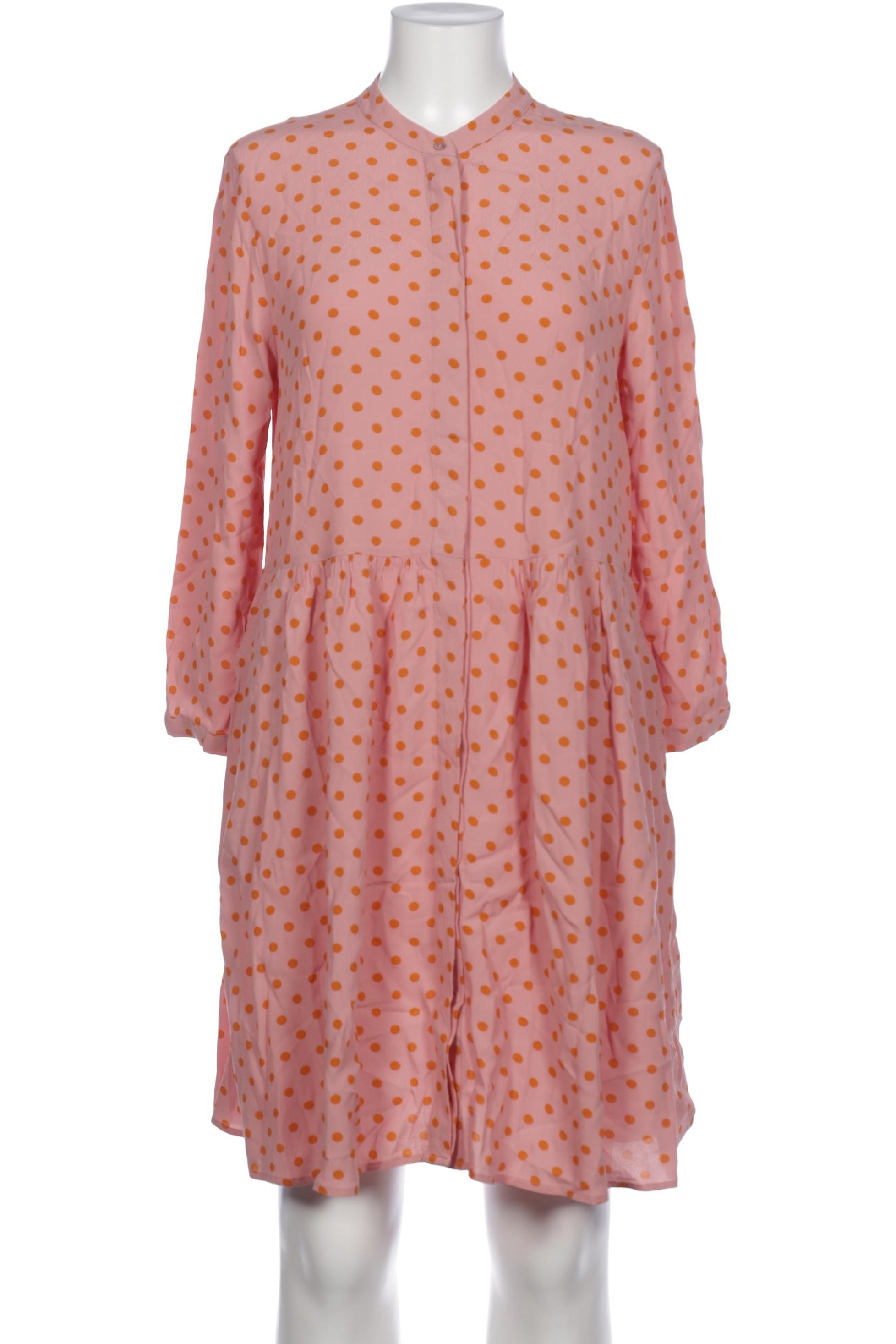 

Jake s Damen Kleid, pink, Gr. 40