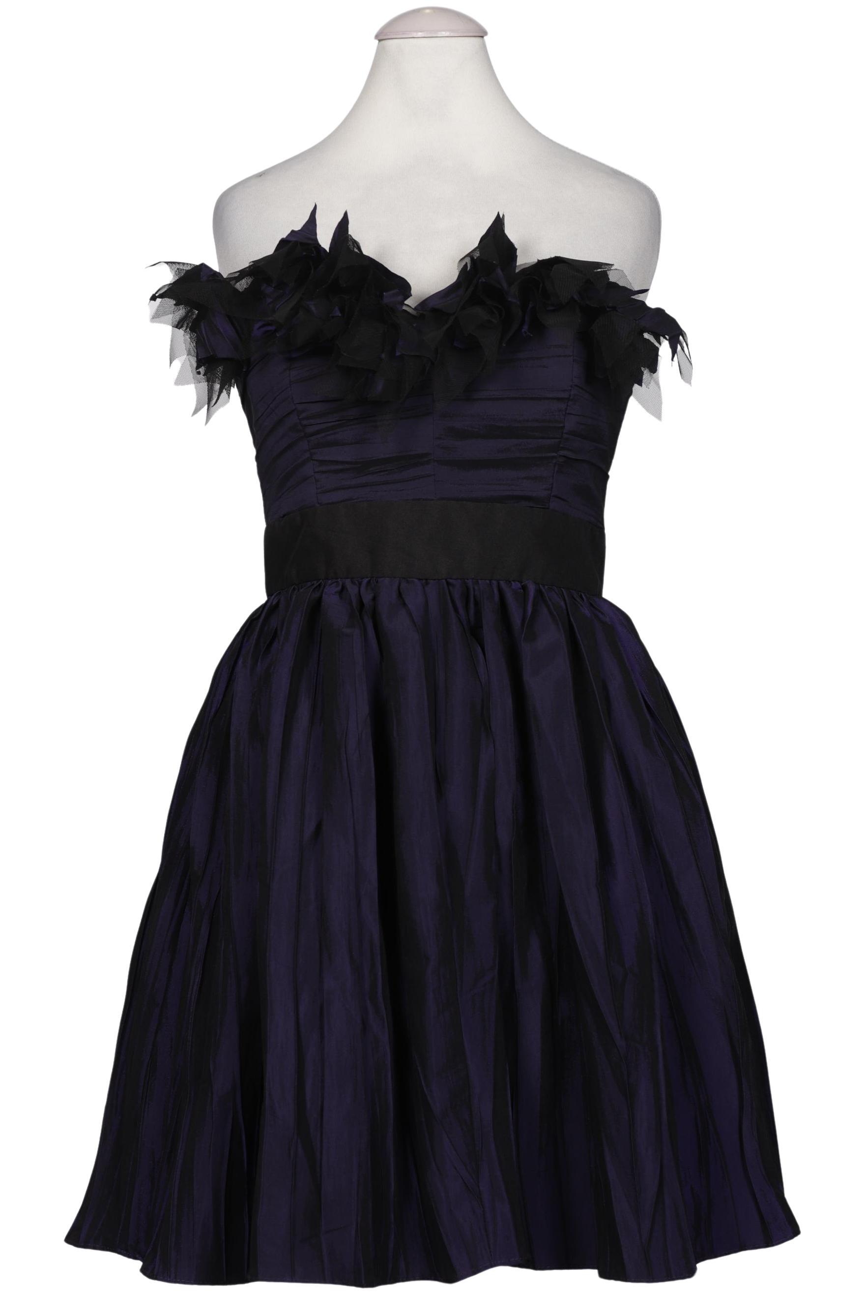 

Jake s Damen Kleid, flieder, Gr. 36