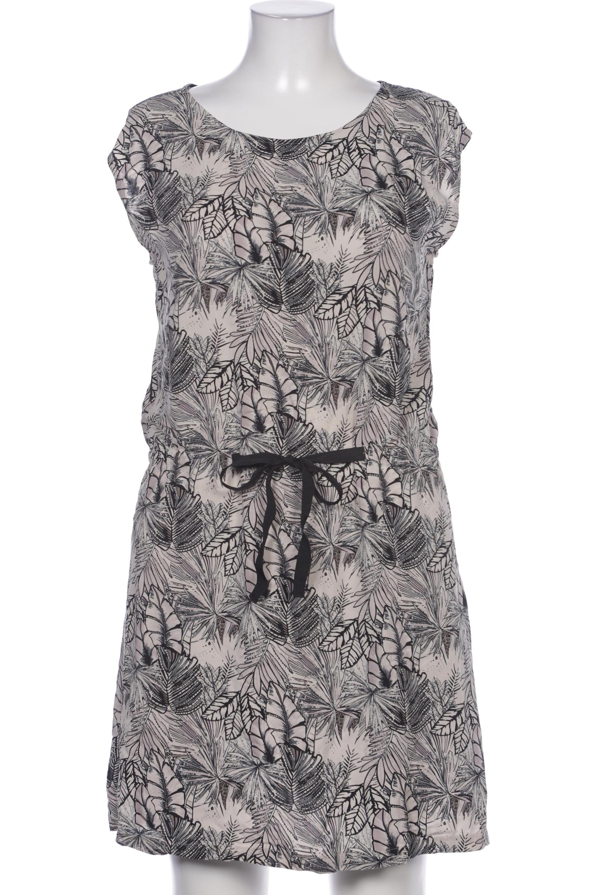 

Jake s Damen Kleid, beige, Gr. 42