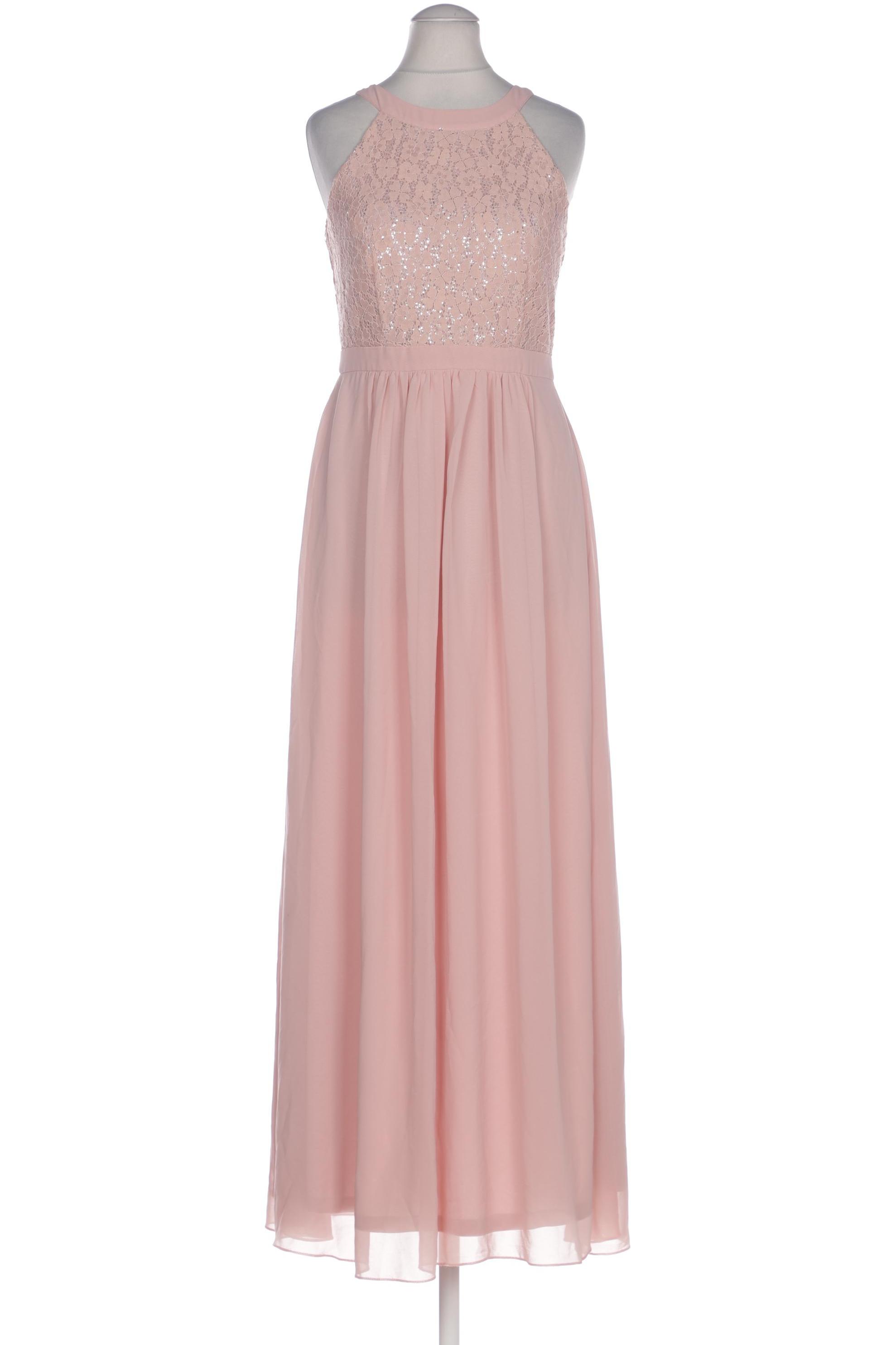 

Jake s Damen Kleid, pink, Gr. 34