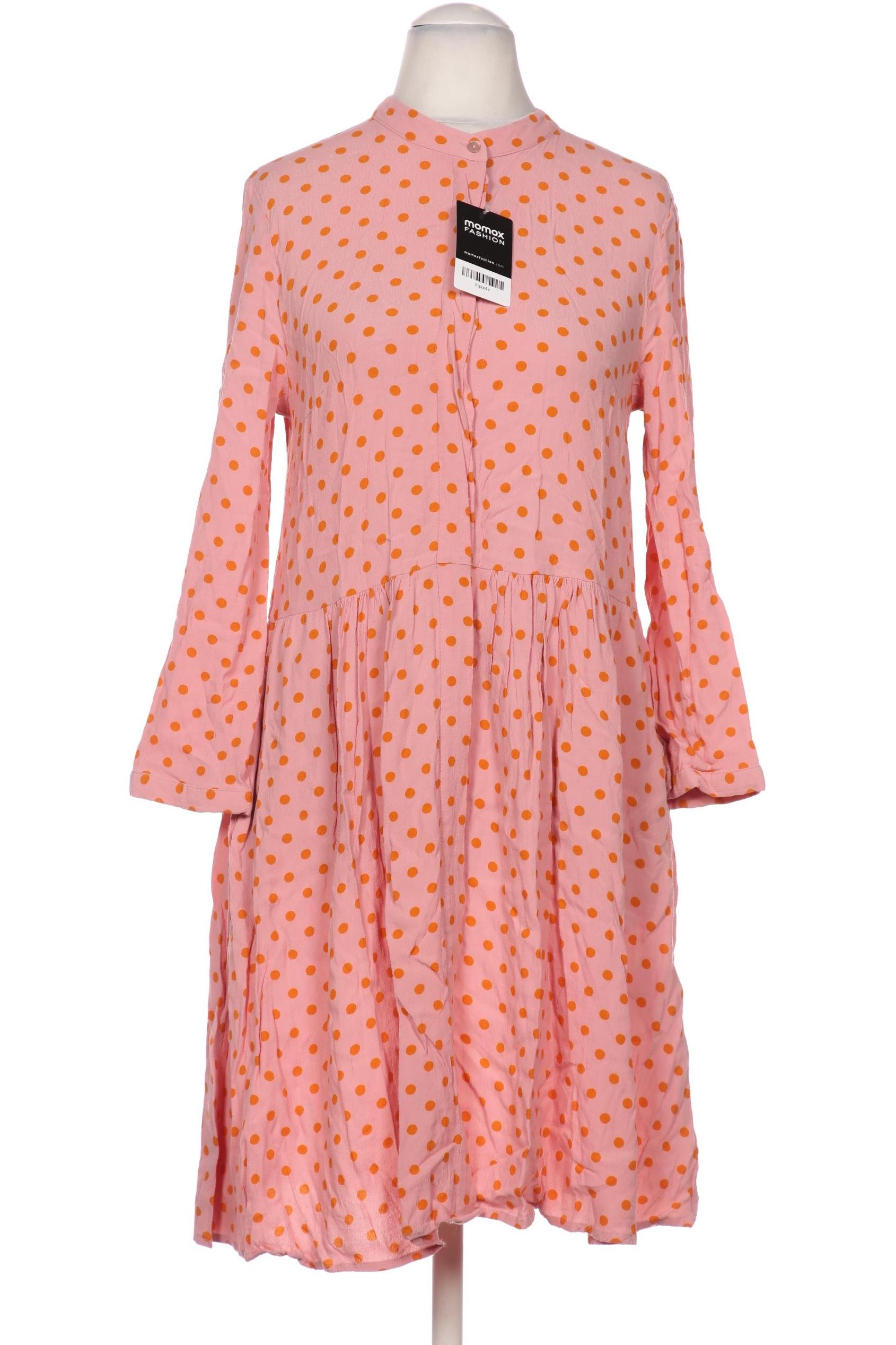 

Jake s Damen Kleid, pink, Gr. 36