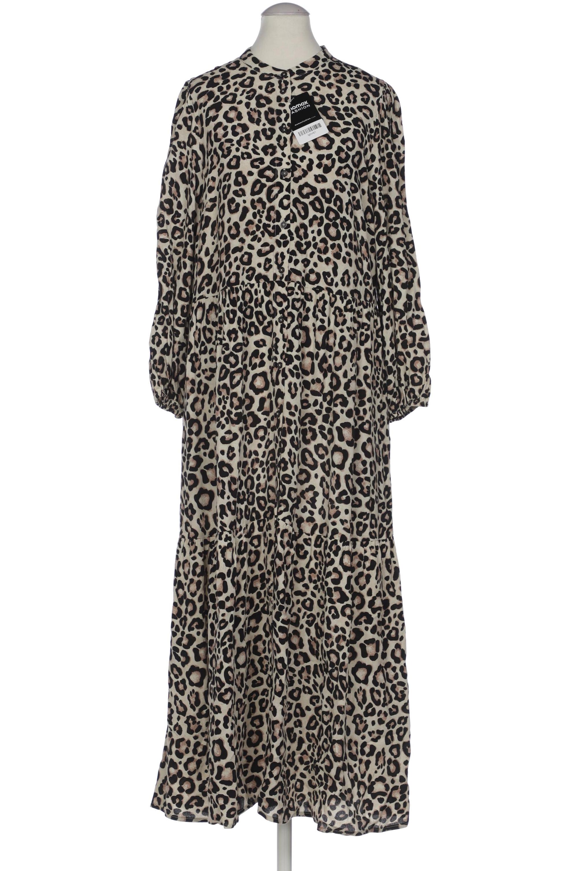 

Jake s Damen Kleid, mehrfarbig, Gr. 36