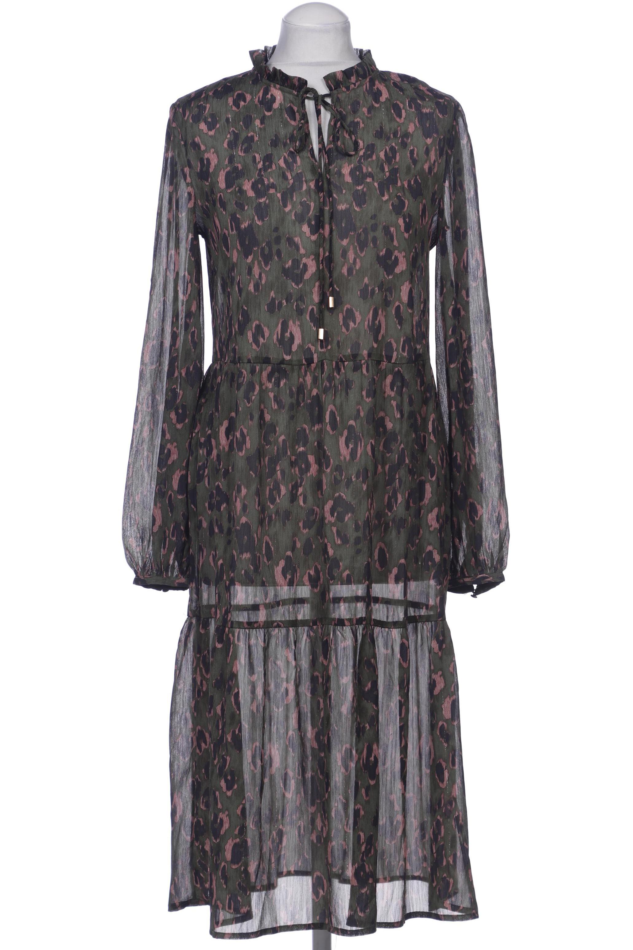 

Jake s Damen Kleid, grün, Gr. 36