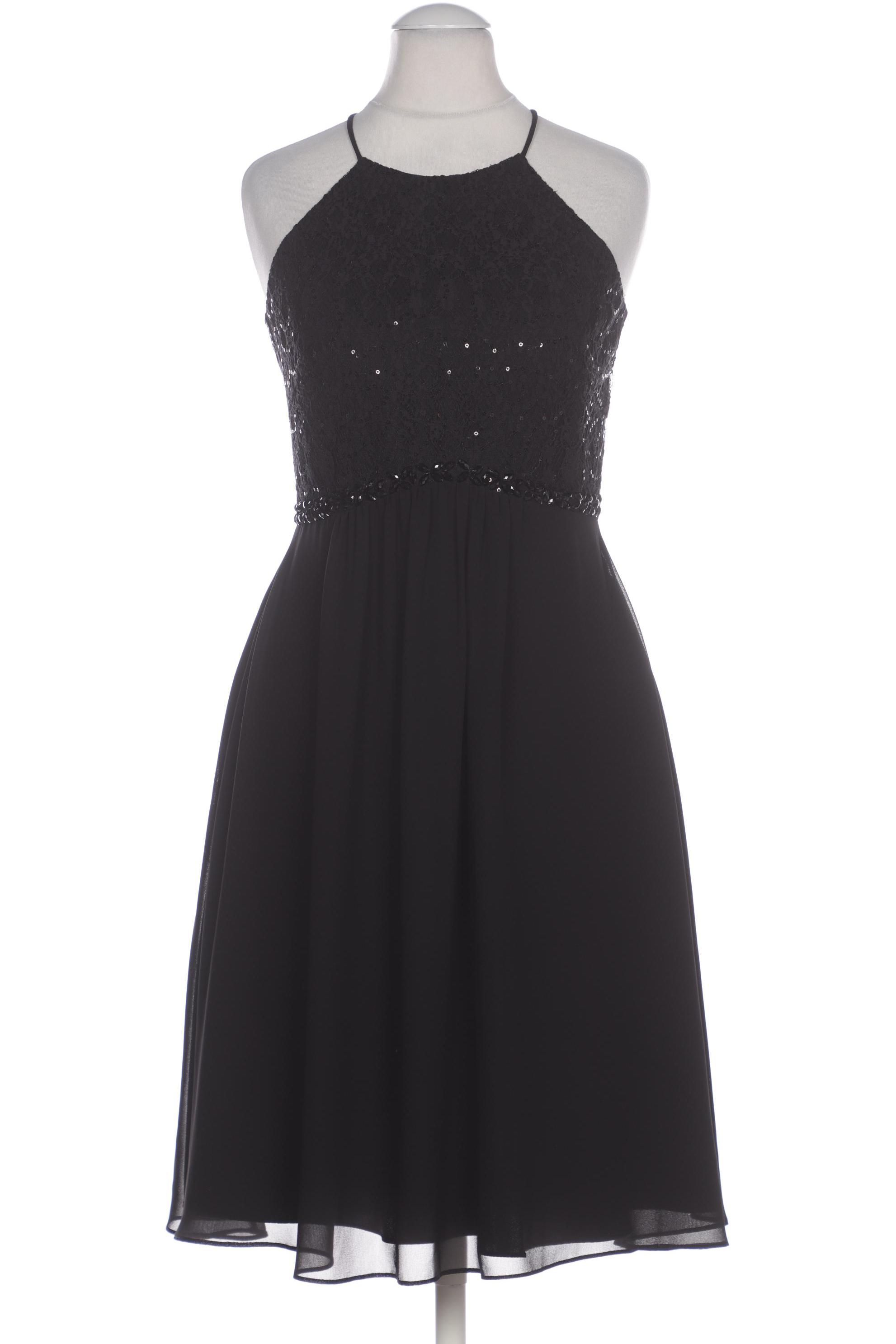 

Jake s Damen Kleid, schwarz, Gr. 32