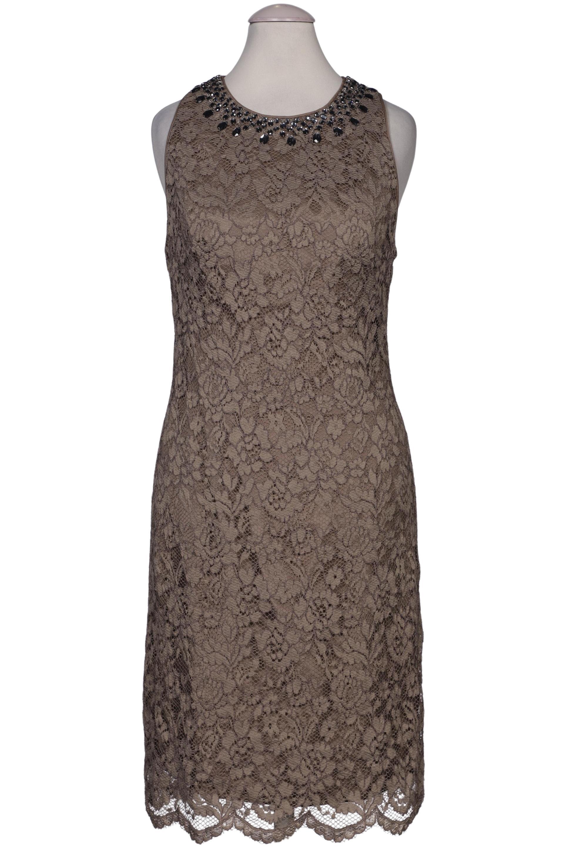 

Jake s Damen Kleid, beige, Gr. 34
