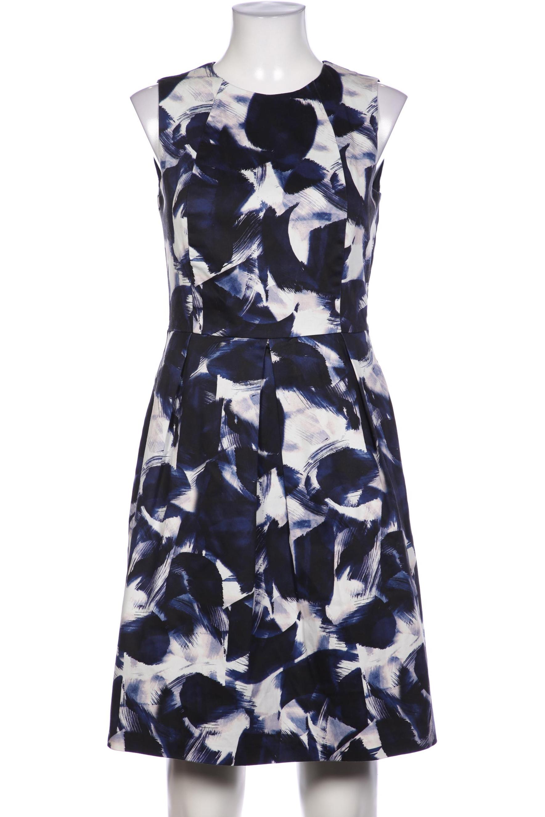

Jake s Damen Kleid, marineblau, Gr. 38