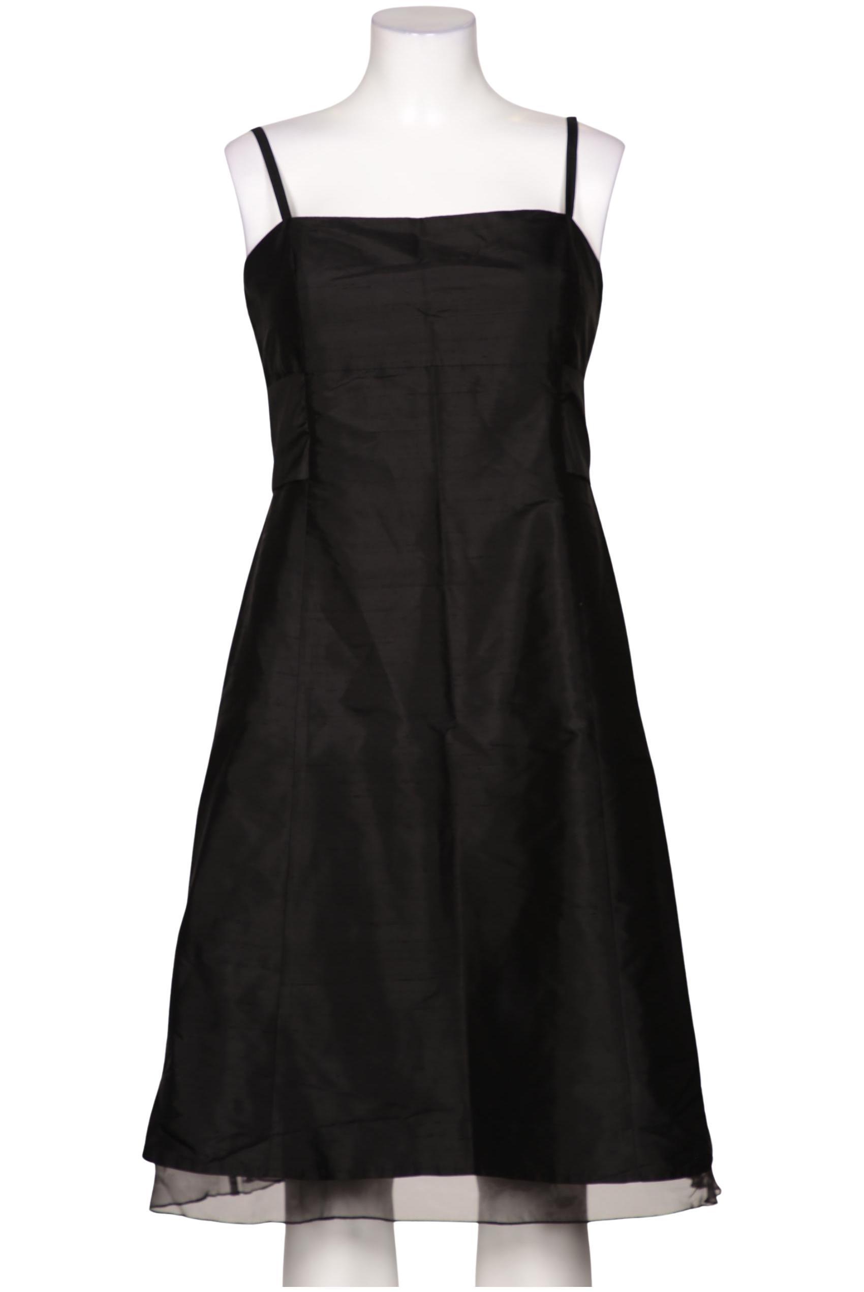 

Jake s Damen Kleid, schwarz, Gr. 44