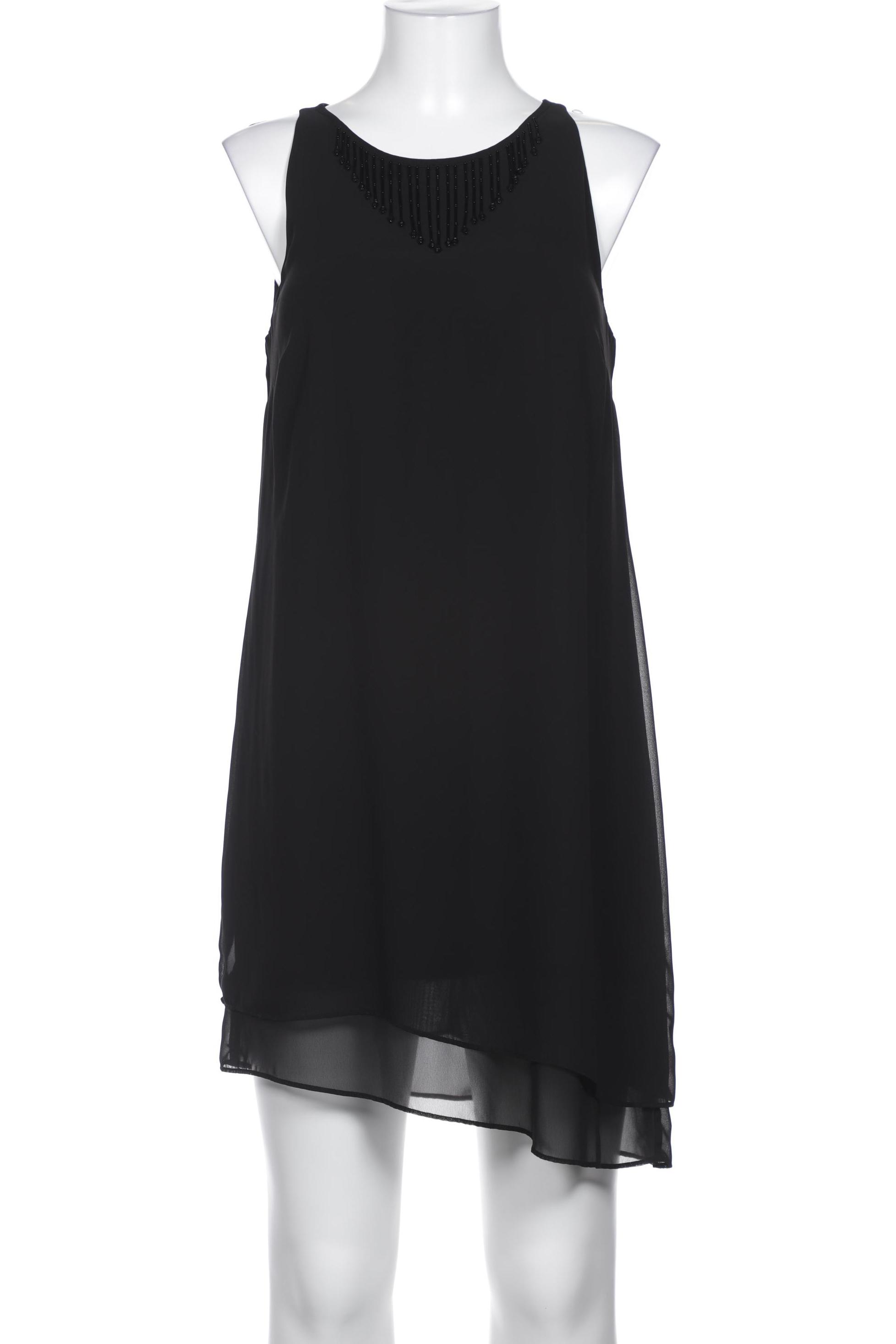 

Jake s Damen Kleid, schwarz