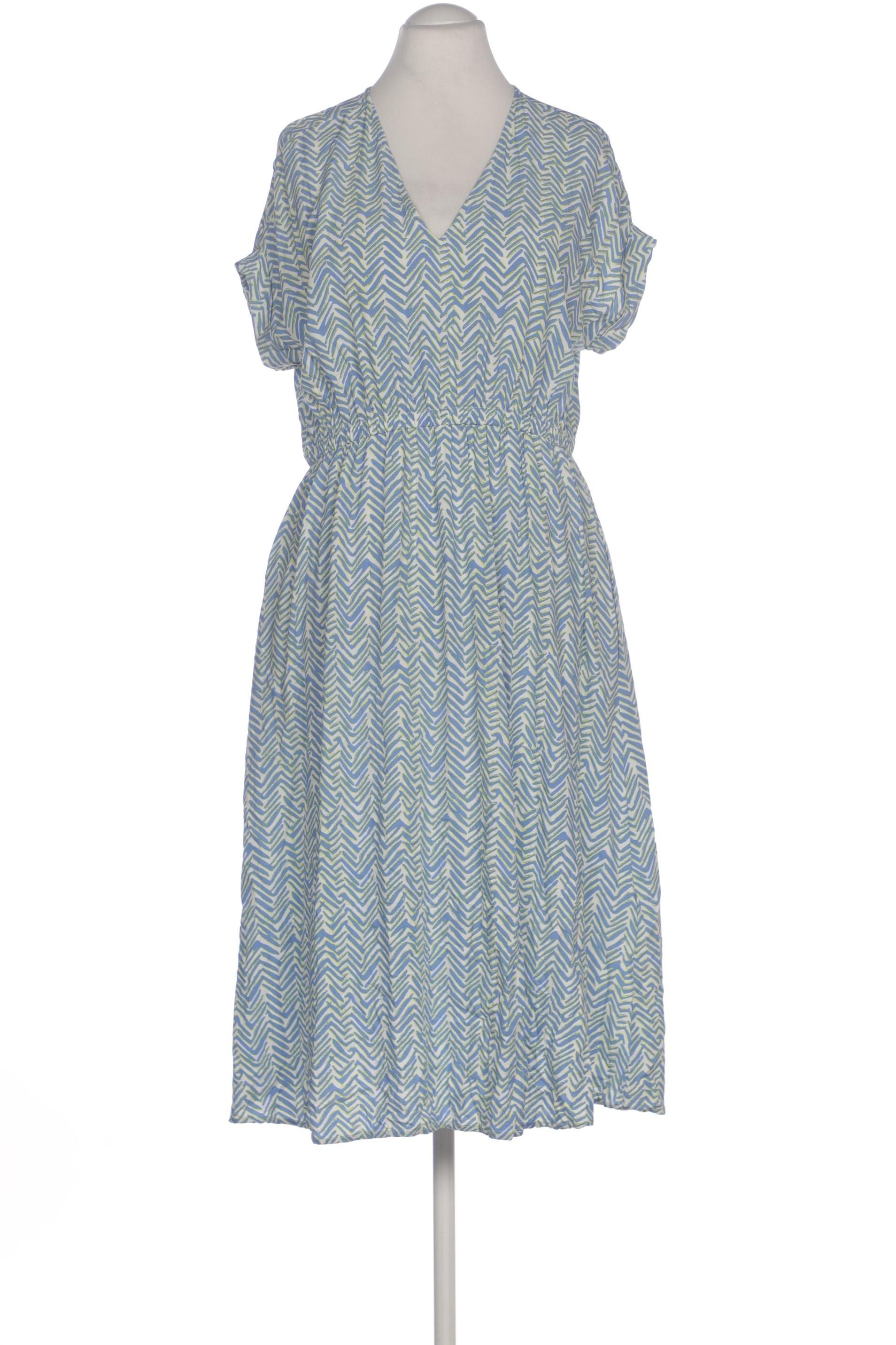 

Jake s Damen Kleid, hellblau, Gr. 42