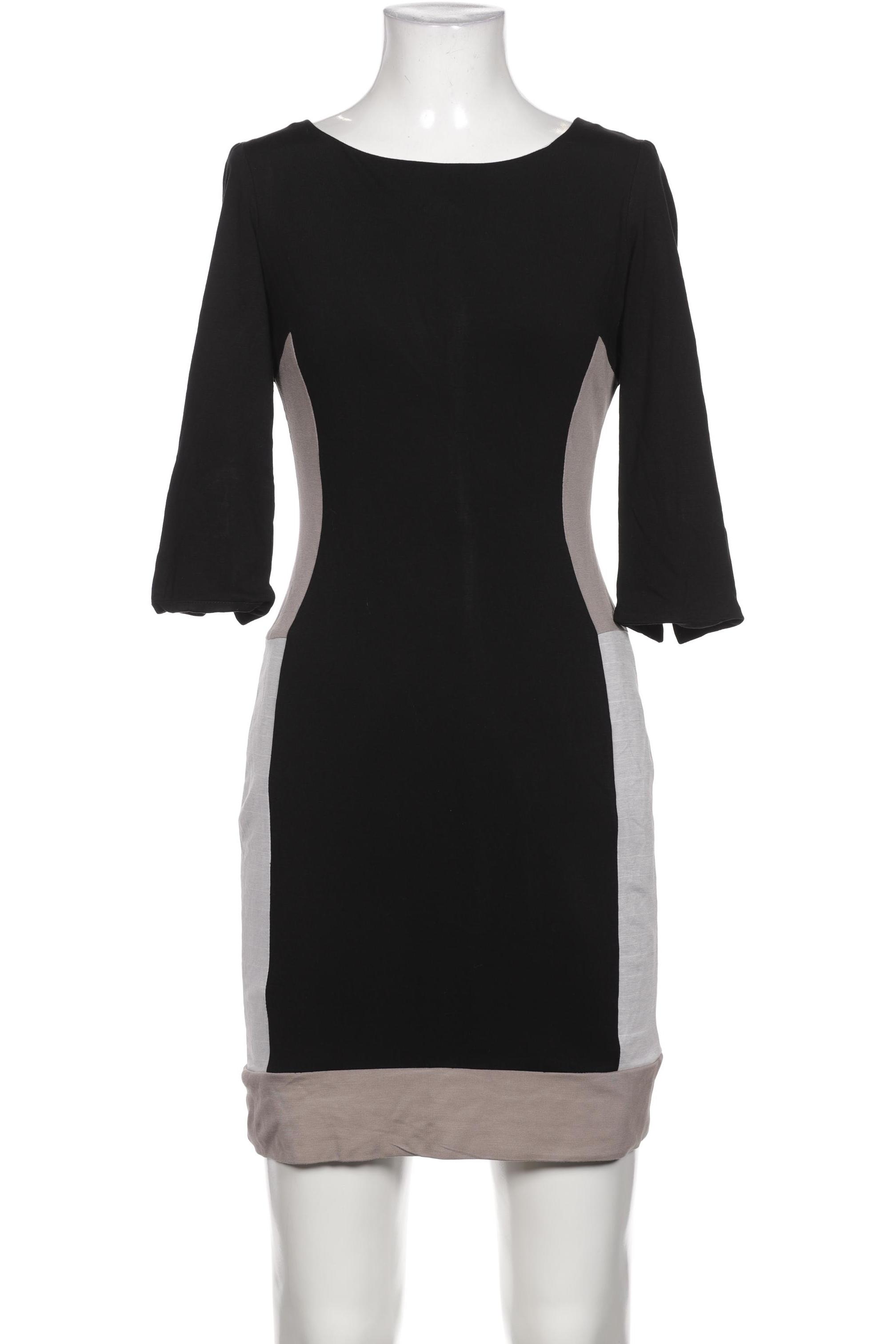 

Jake s Damen Kleid, schwarz