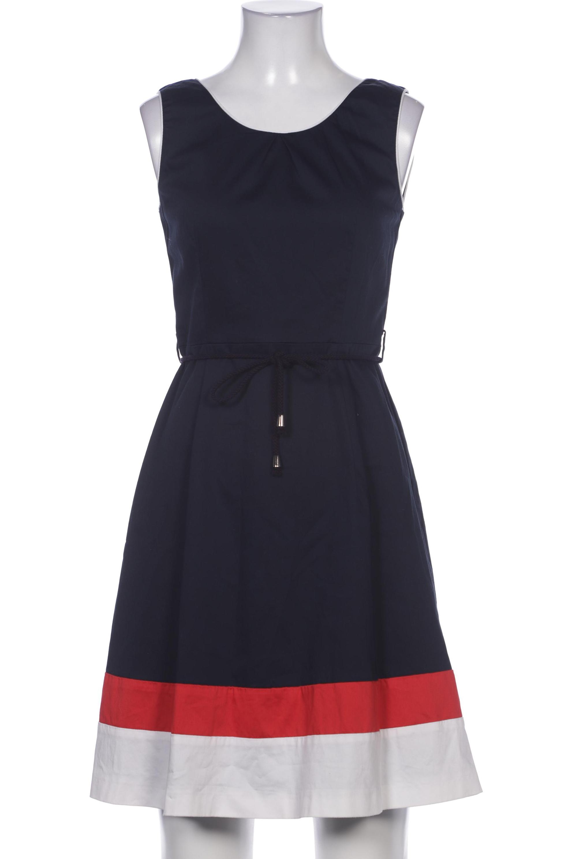 

Jake s Damen Kleid, marineblau, Gr. 34