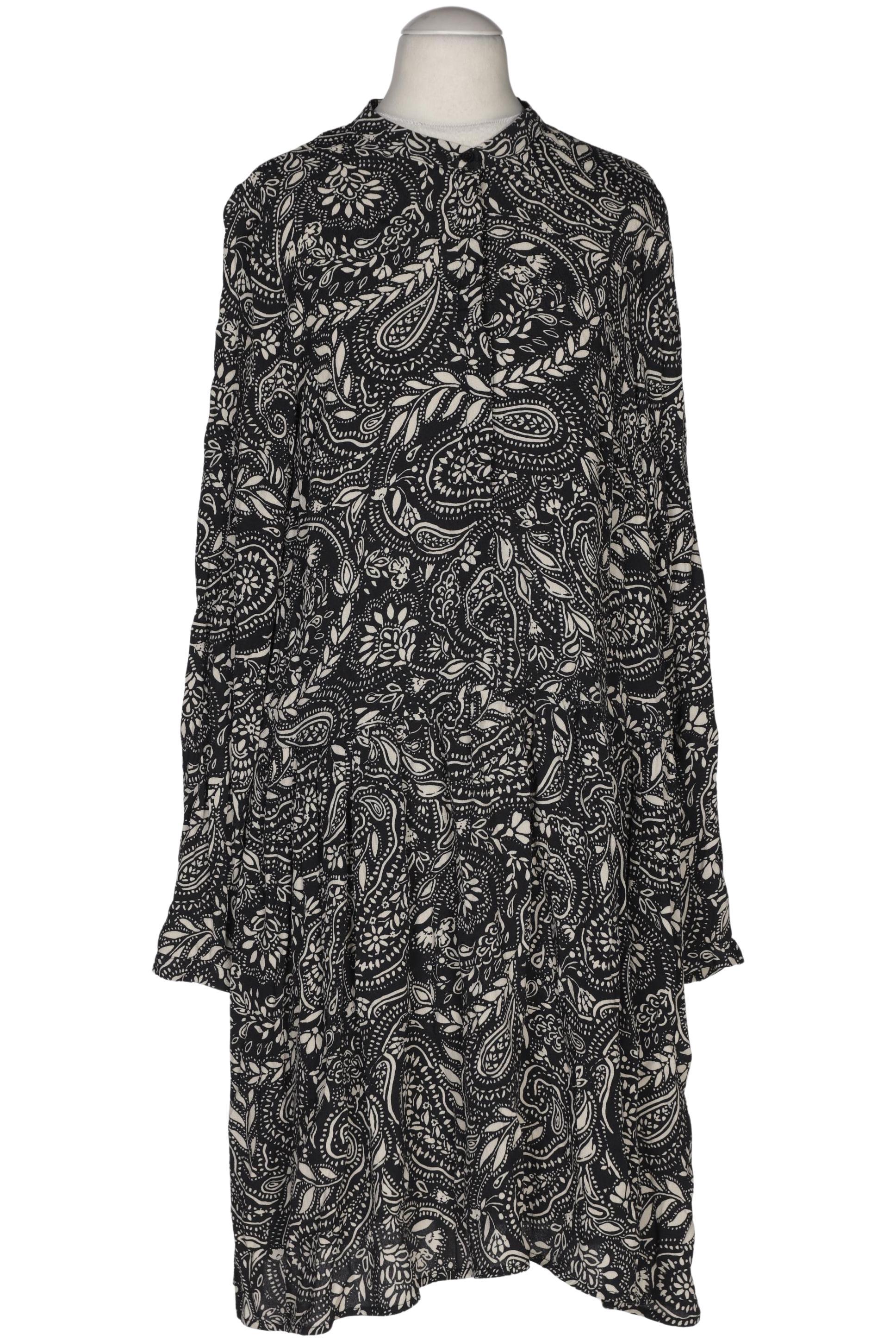 

Jake s Damen Kleid, schwarz, Gr. 36