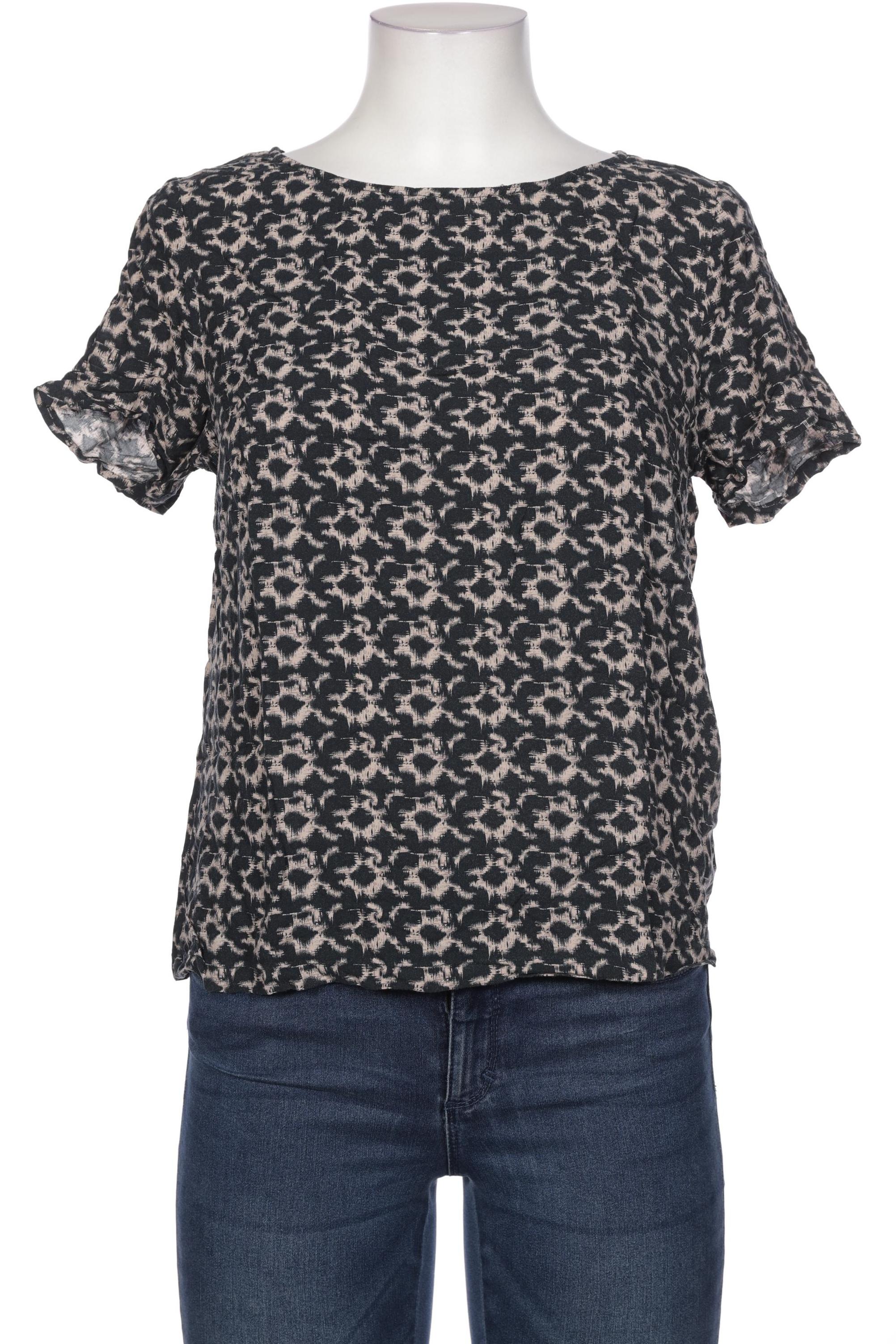 

Jake s Damen Bluse, marineblau