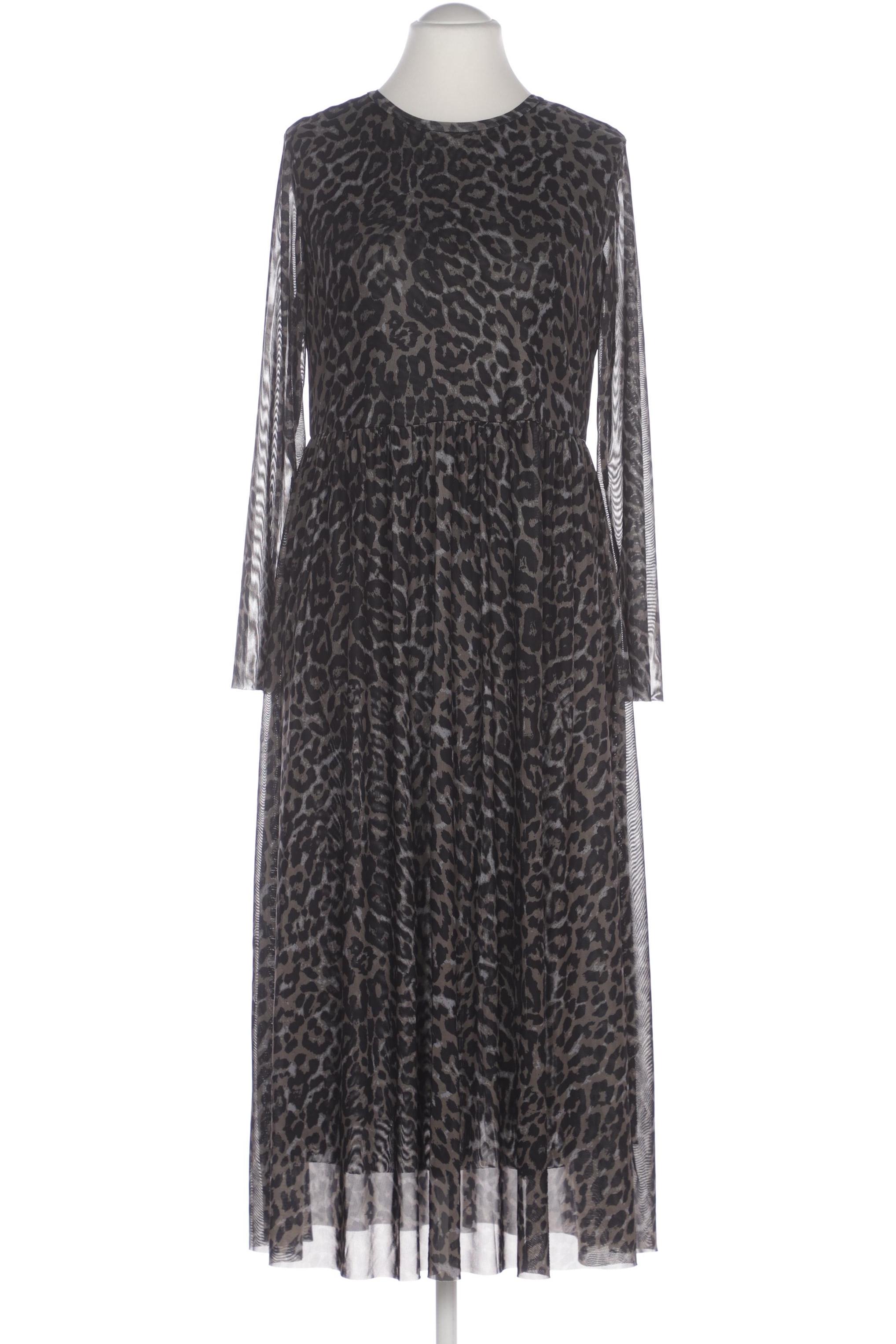 

Jake s Damen Kleid, grün, Gr. 44