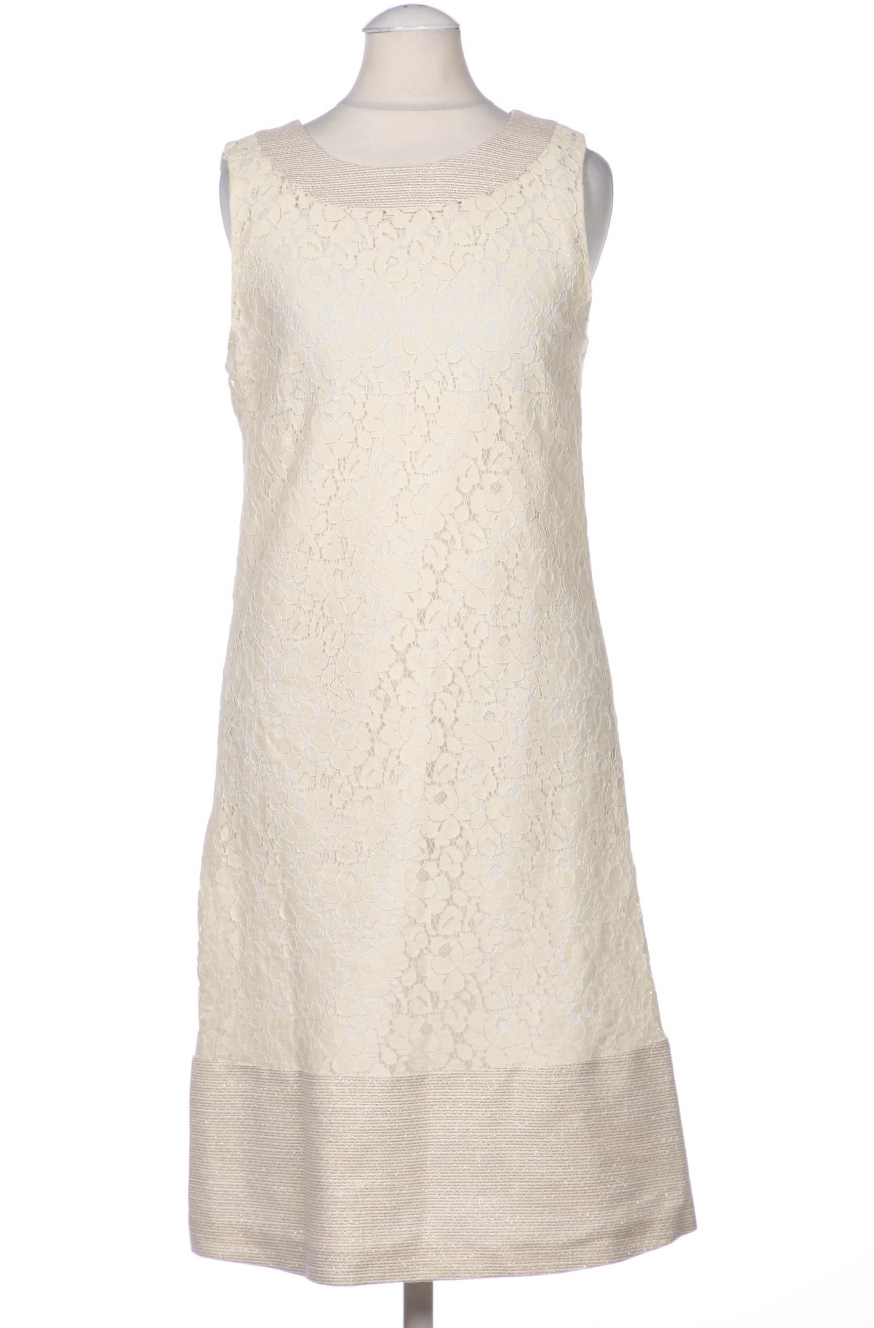 

Jake s Damen Kleid, beige