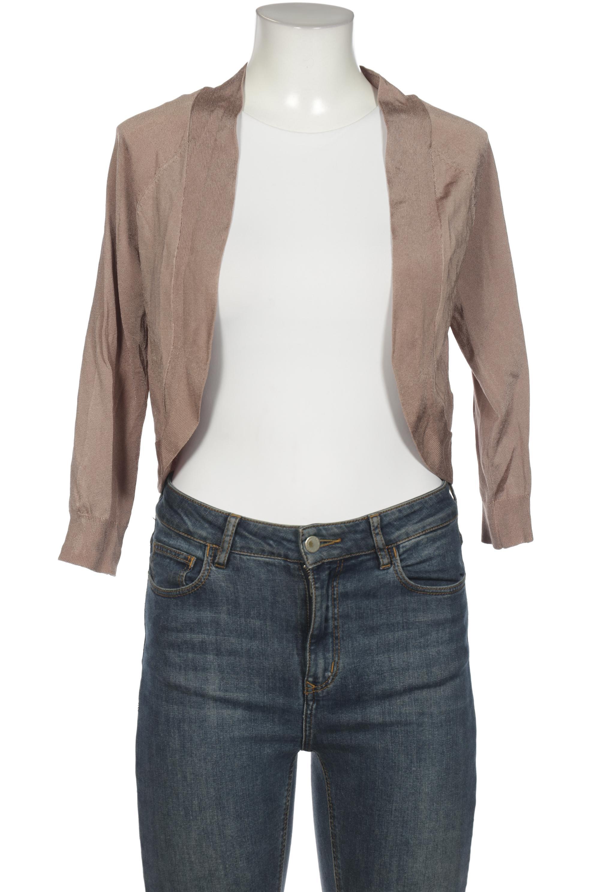 

Jake s Damen Strickjacke, braun