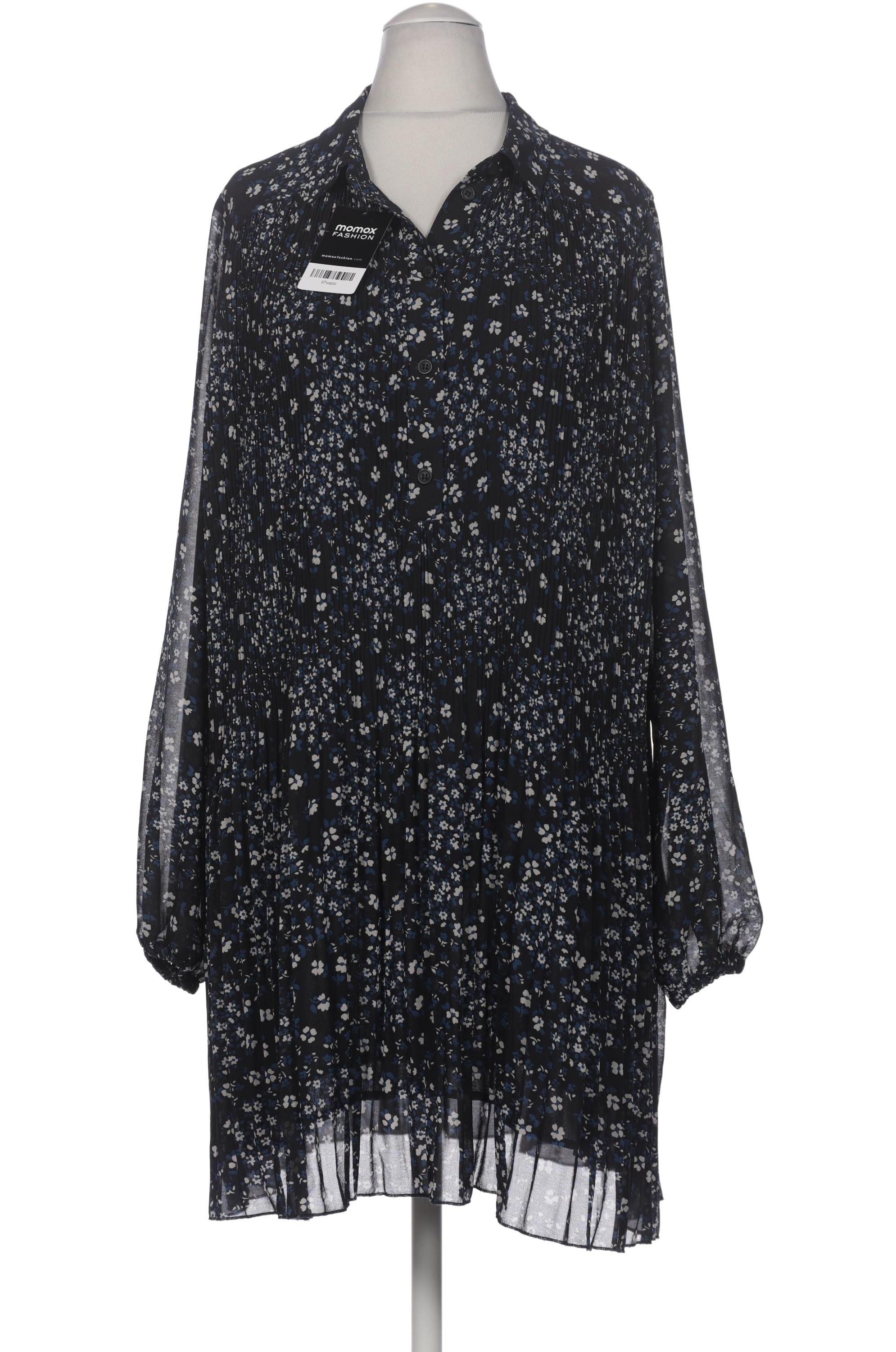 

Jake s Damen Kleid, schwarz, Gr. 40