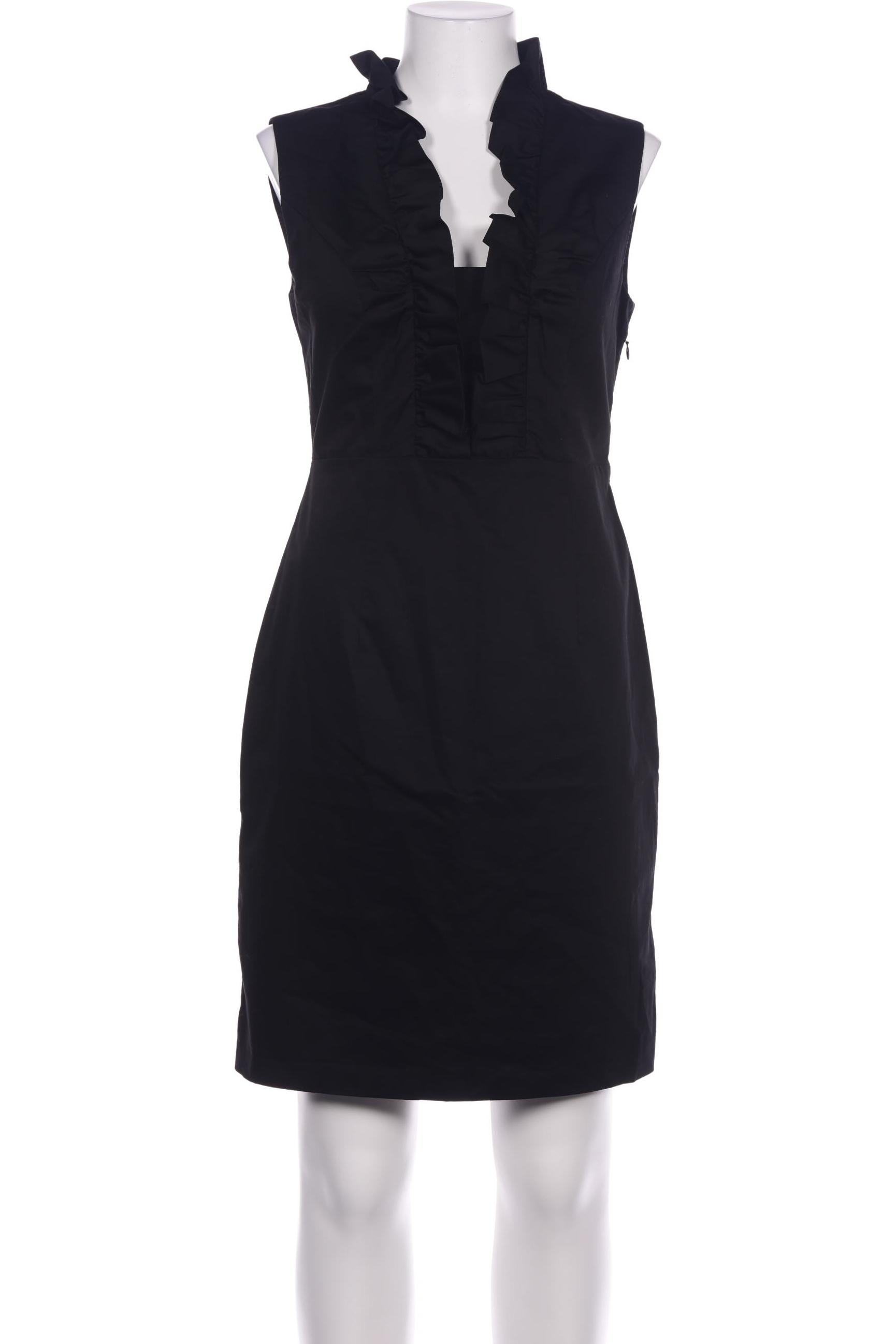 

Jake s Damen Kleid, schwarz, Gr. 40