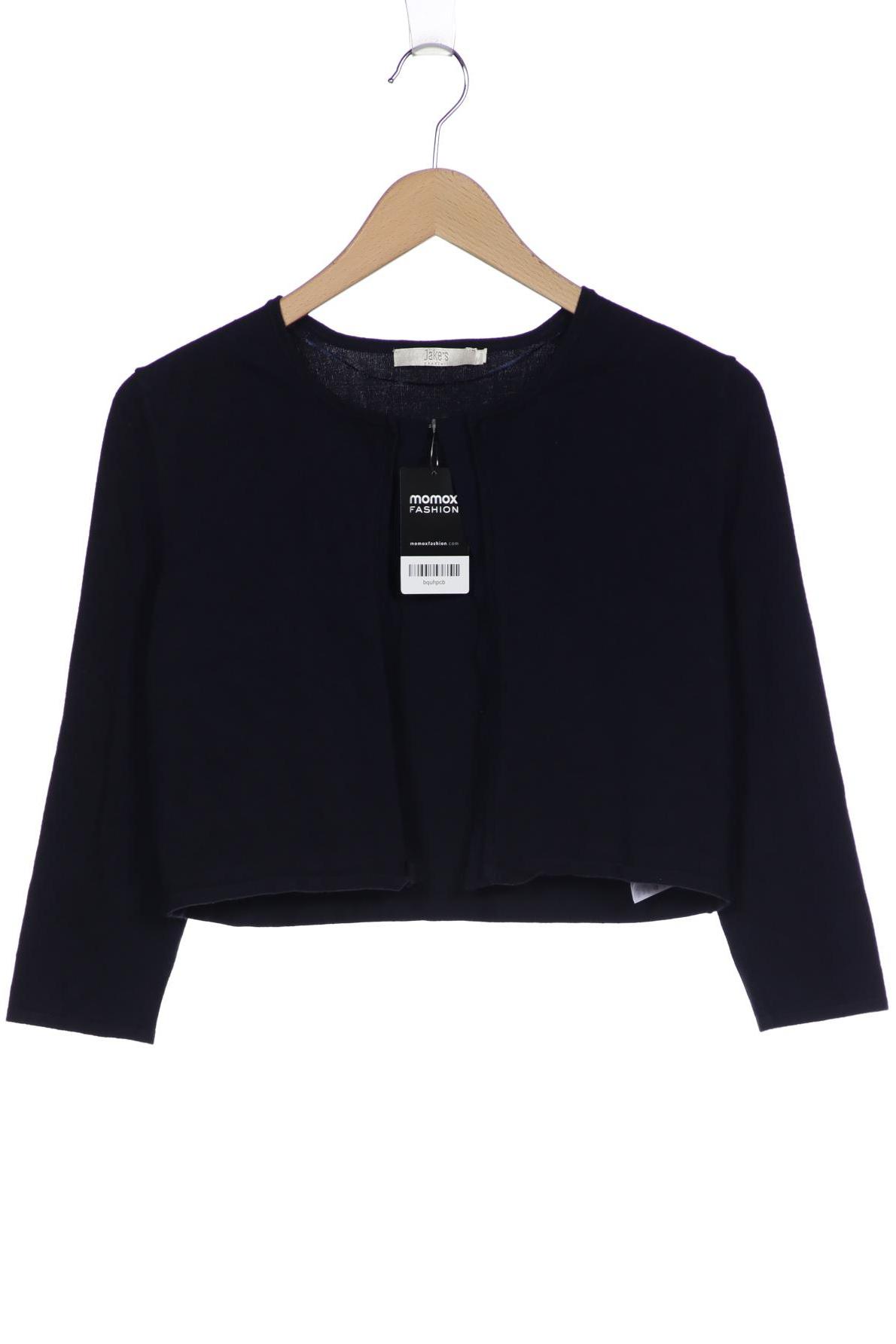 

Jake s Damen Strickjacke, marineblau