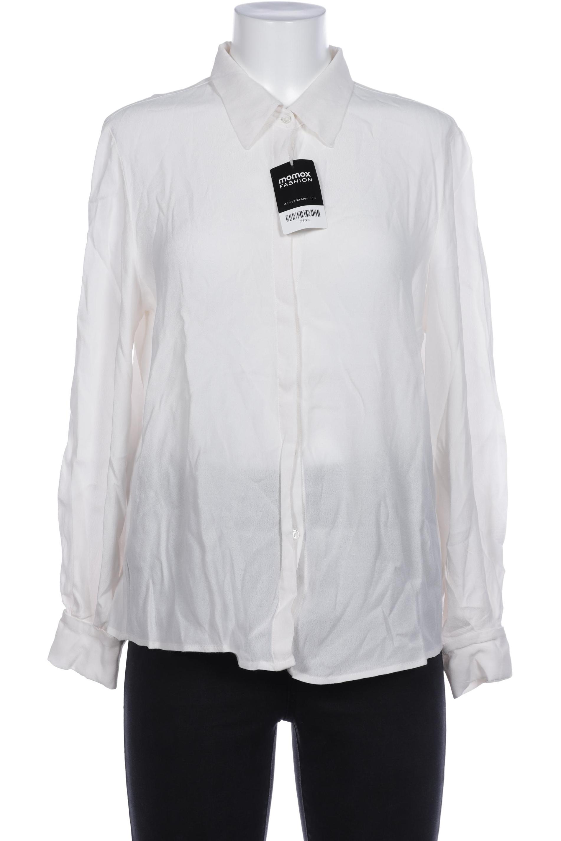

Jake s Damen Bluse, weiß, Gr. 42