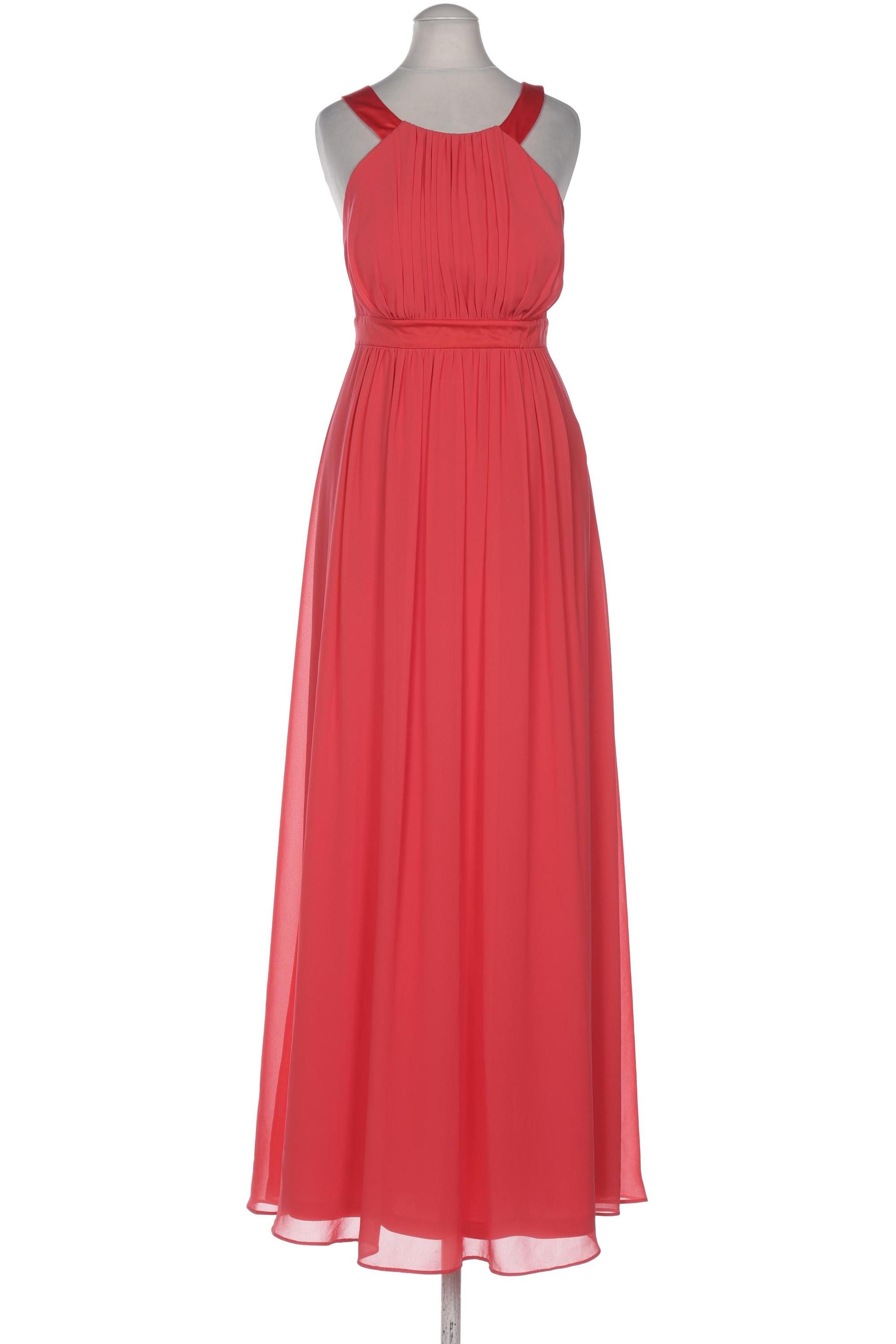 

Jake s Damen Kleid, rot, Gr. 34