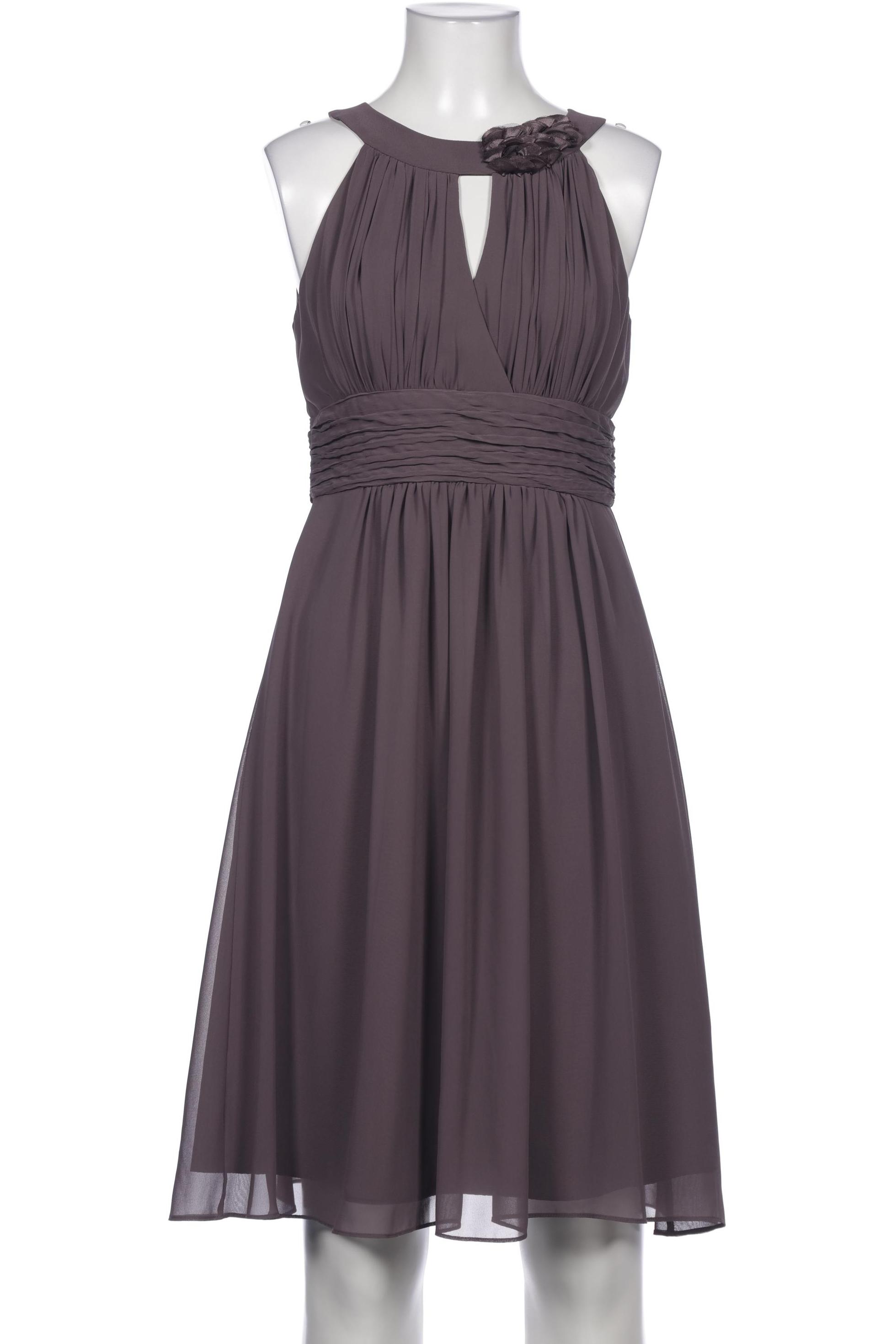 

Jake s Damen Kleid, grau