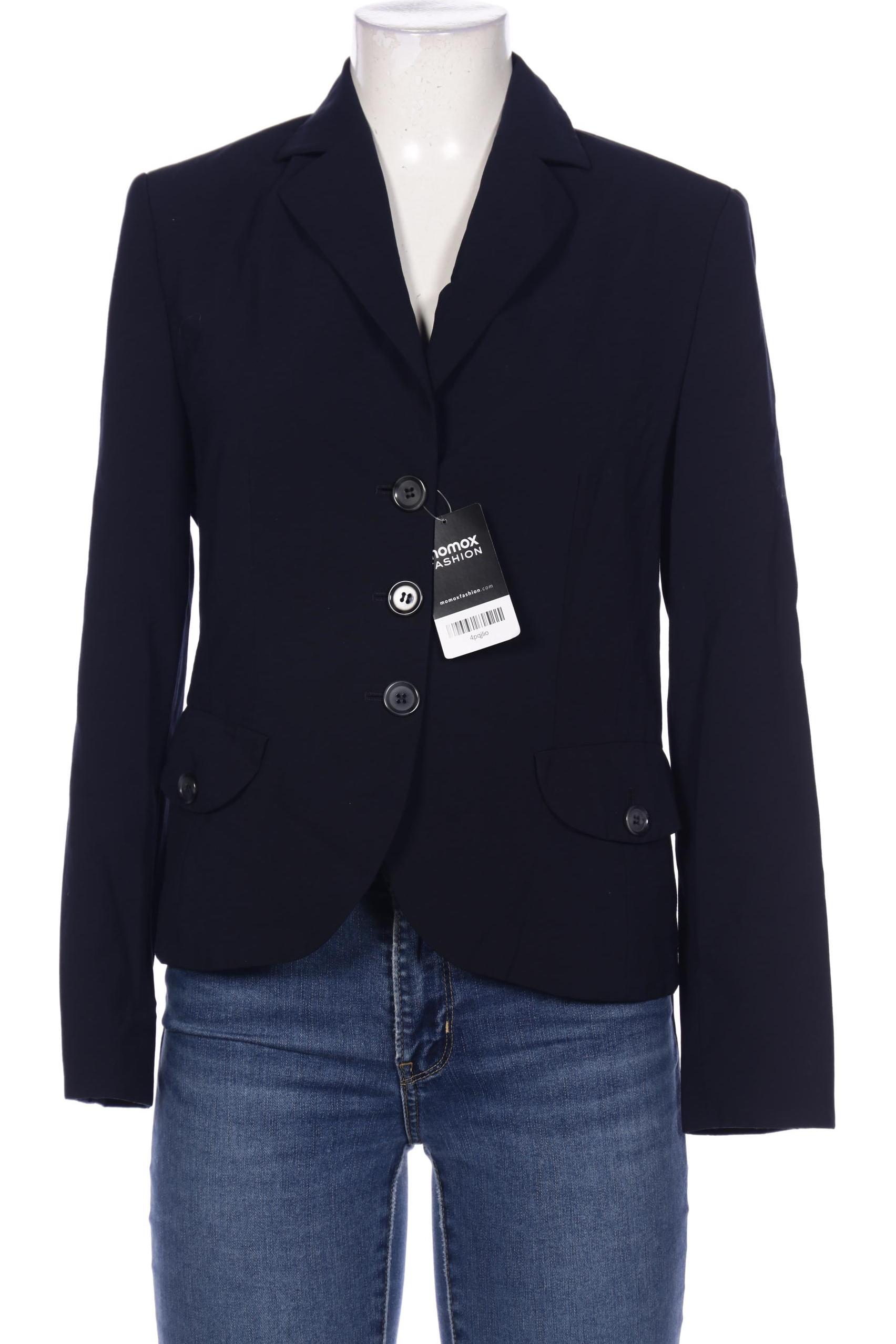 

Jake s Damen Blazer, marineblau, Gr. 40