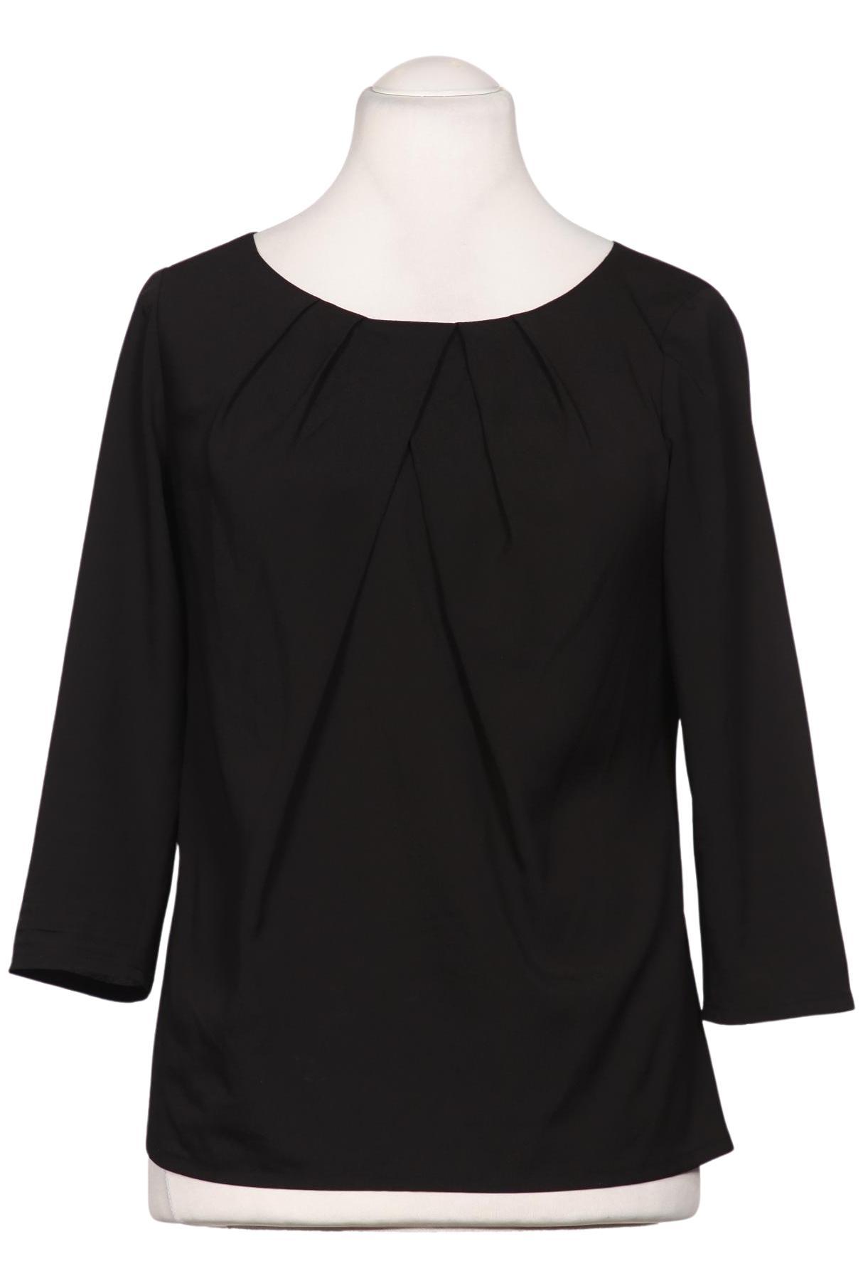 

Jake s Damen Bluse, schwarz, Gr. 38