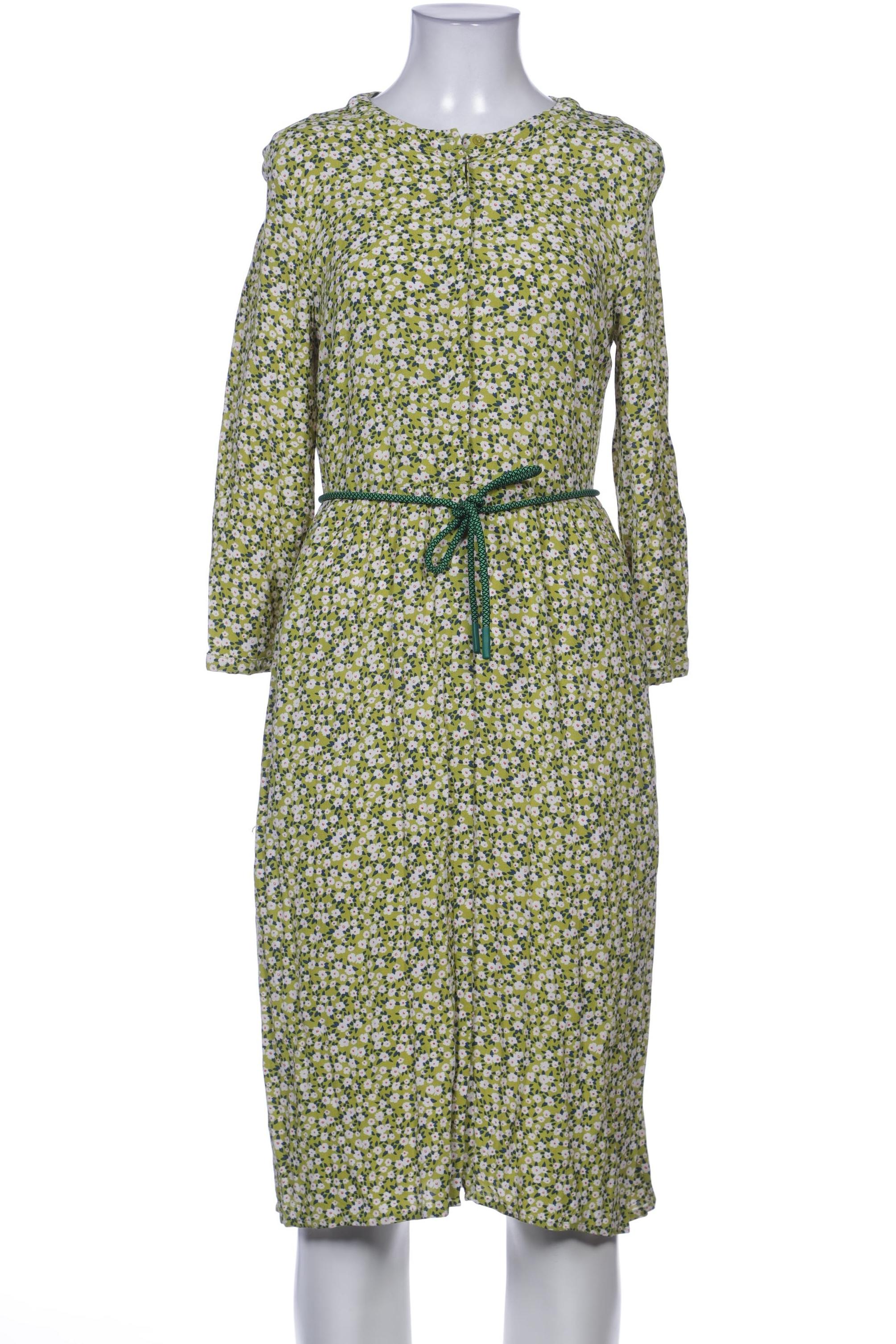 

Jake s Damen Kleid, grün, Gr. 36