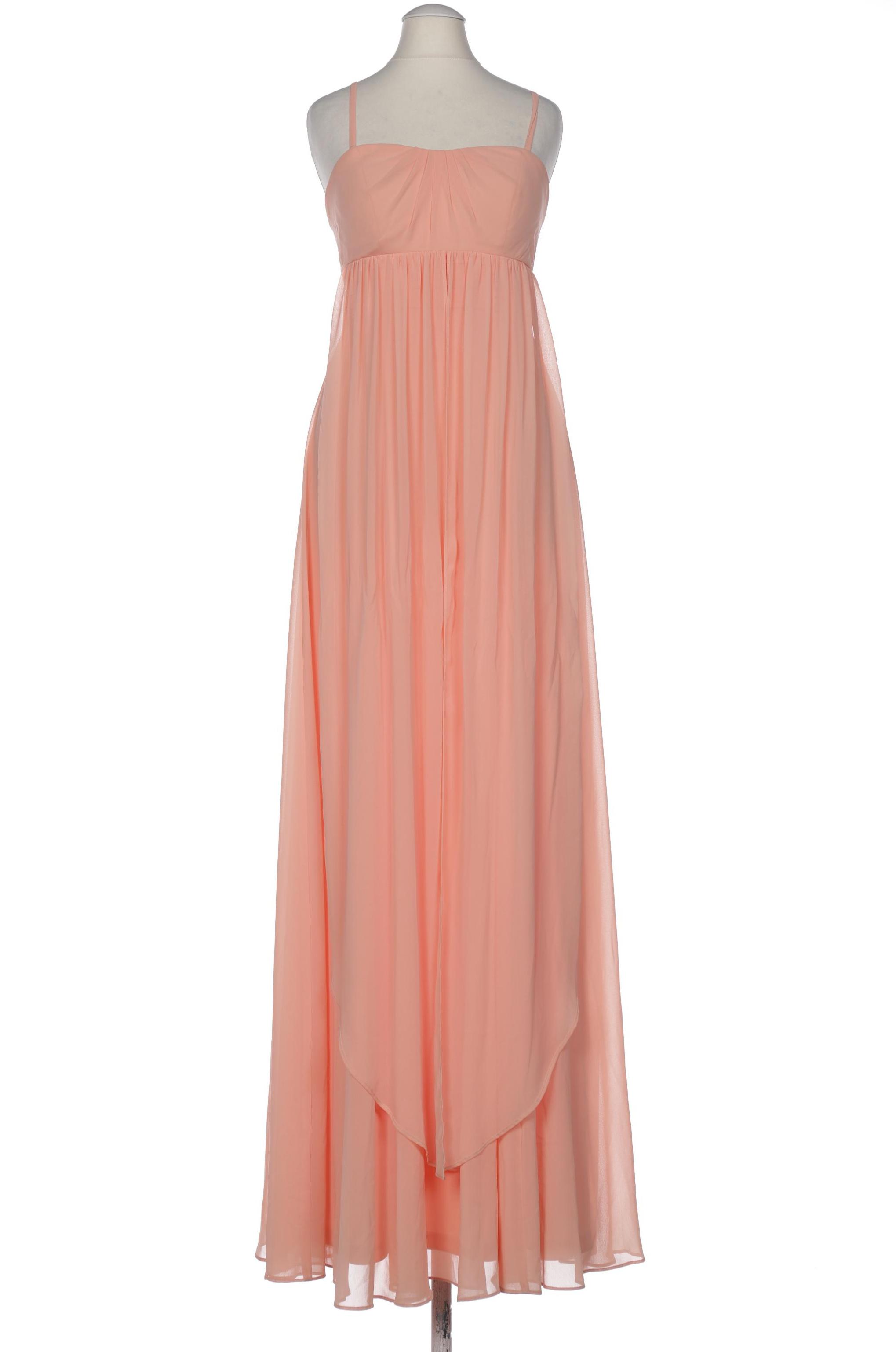 

Jake s Damen Kleid, pink, Gr. 32