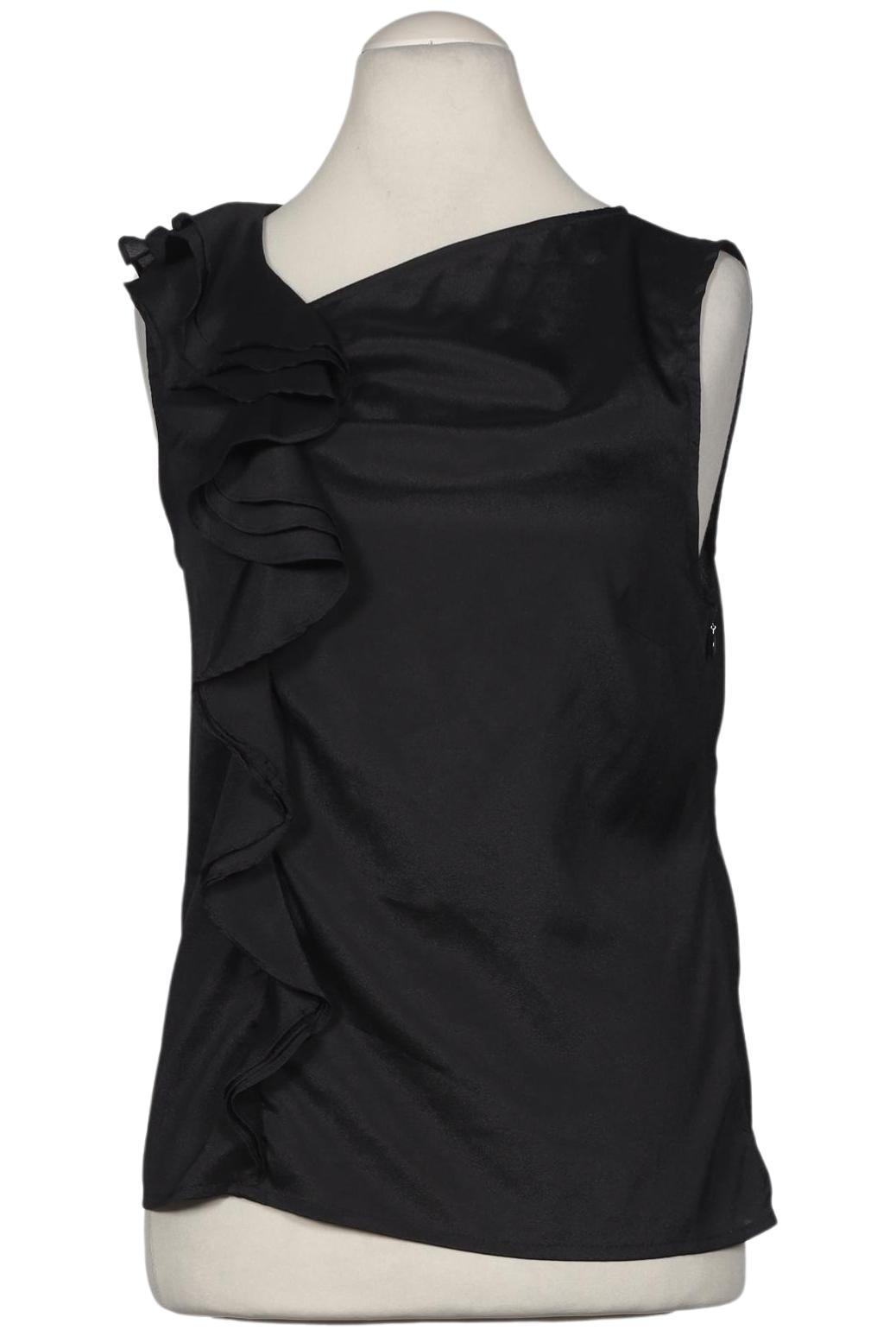 

Jake s Damen Bluse, marineblau, Gr. 40