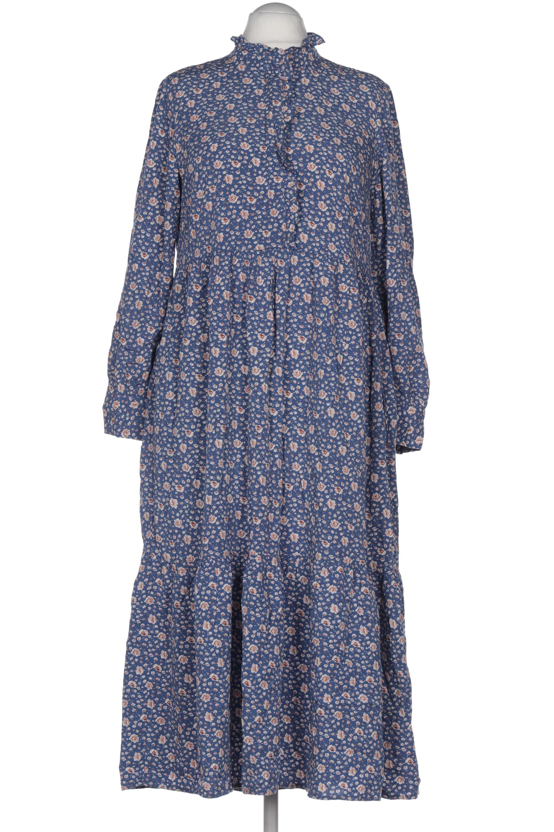 

Jake s Damen Kleid, blau, Gr. 40