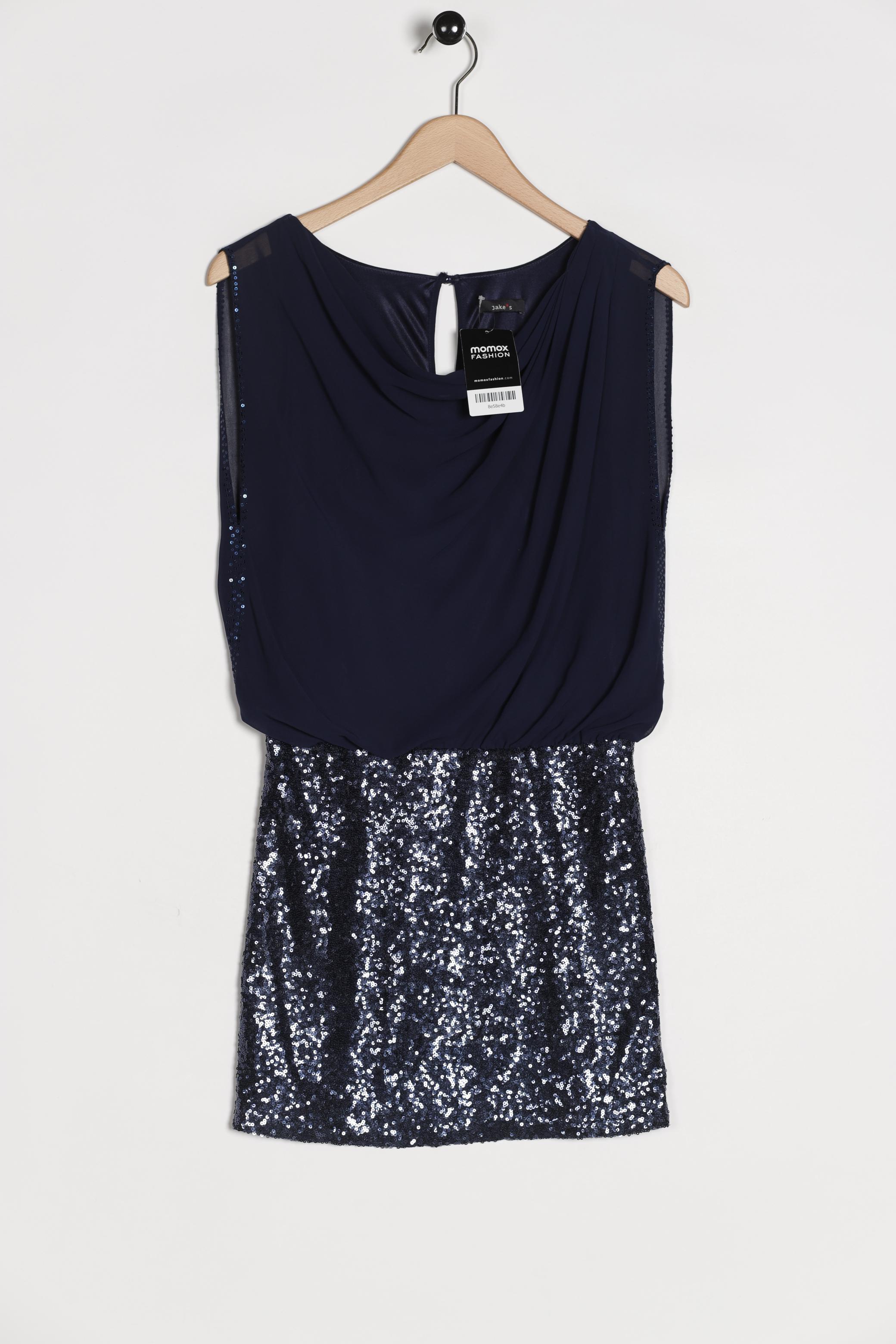 

Jake s Damen Kleid, marineblau