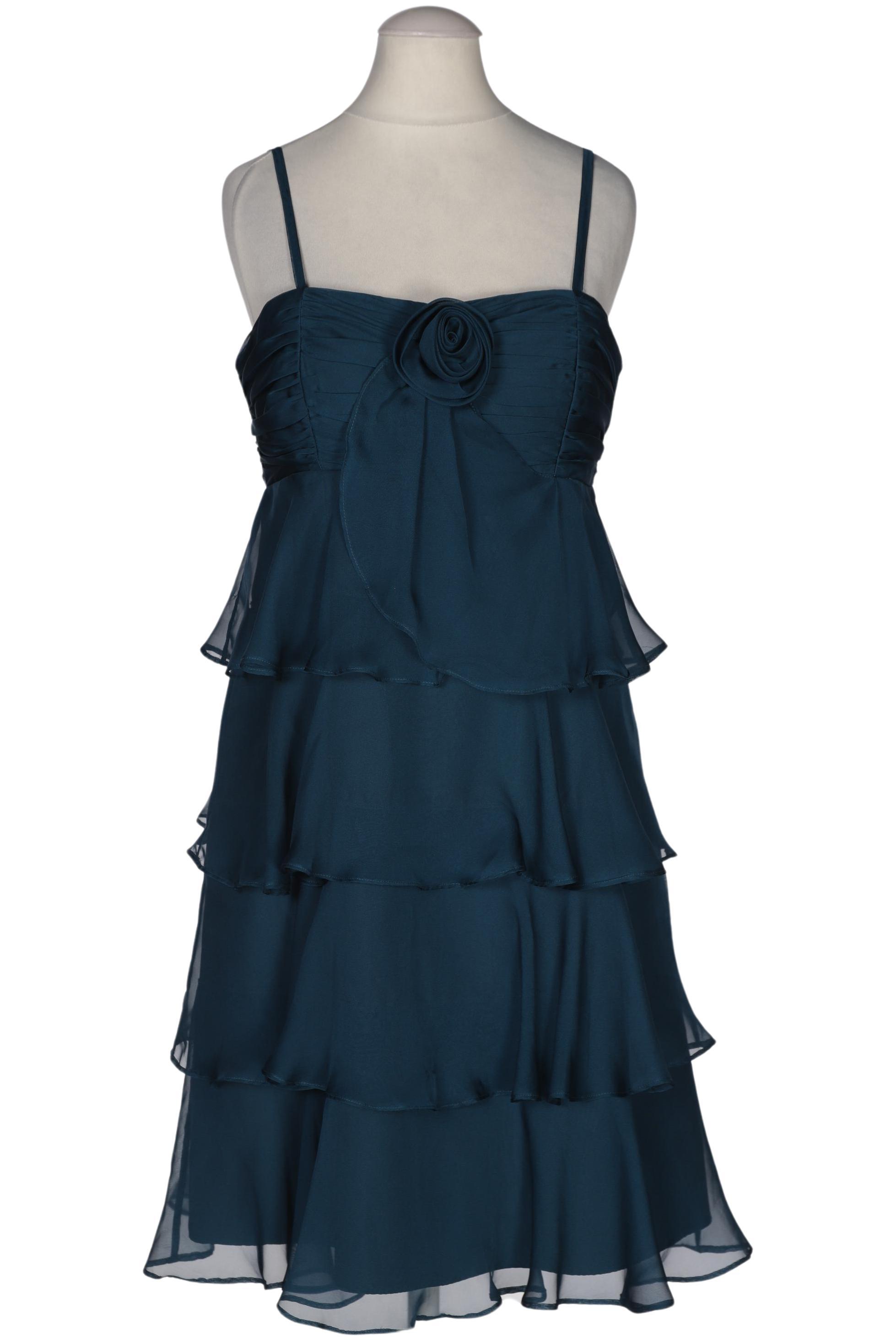 

Jake s Damen Kleid, blau, Gr. 36